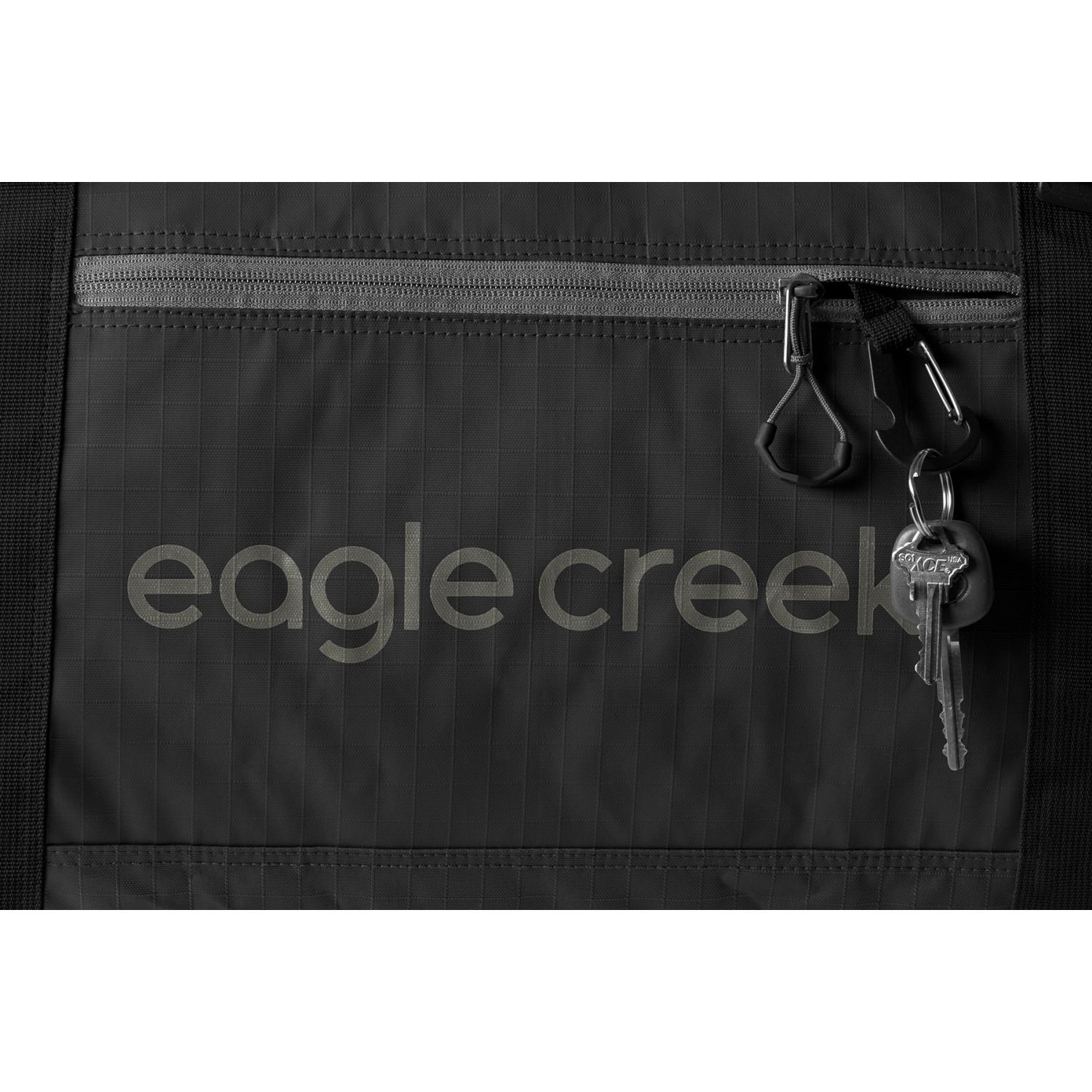 Eagle Creek No Matter What Duffel 110L