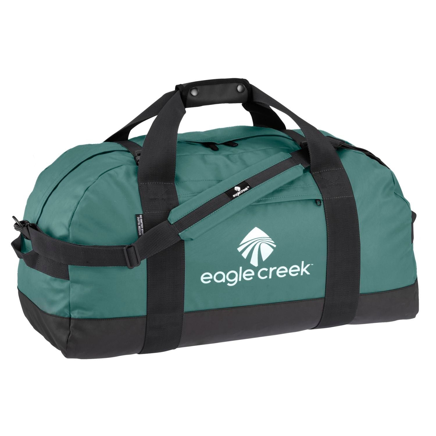 Eagle Creek No Matter What Flashpoint Duffel - M