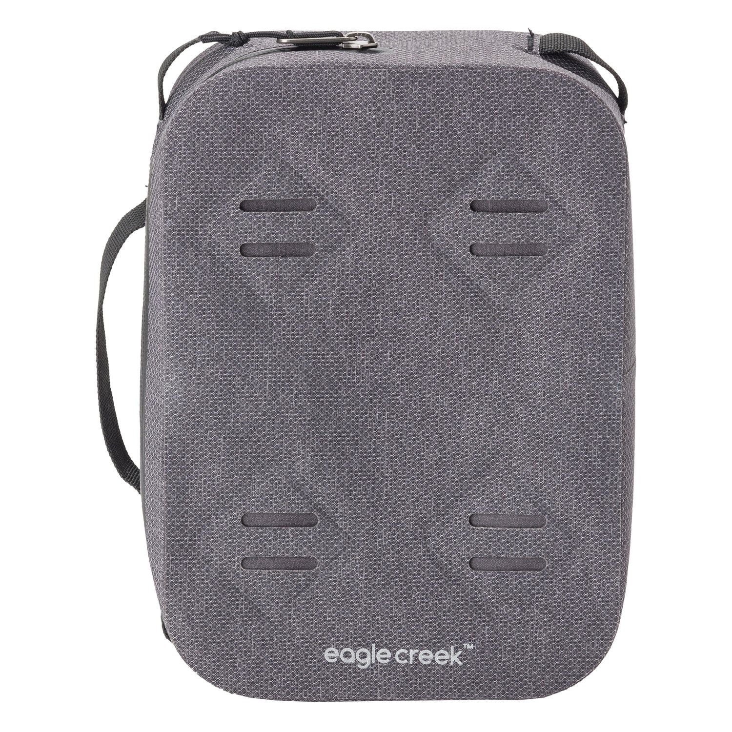 Eagle Creek Pack-It Dry Cube M | Packing Organizers, Travel Accessories | Eagle Creek