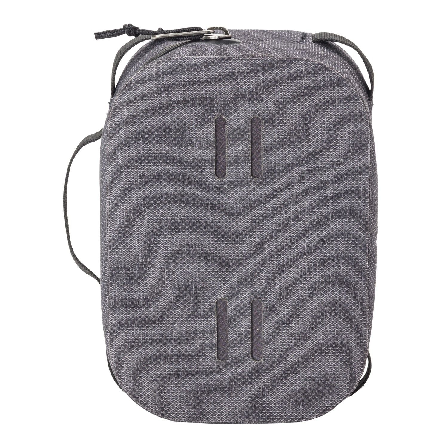 Eagle Creek Pack-It Dry Cube S | Packing Organizers, Travel Accessories | Eagle Creek