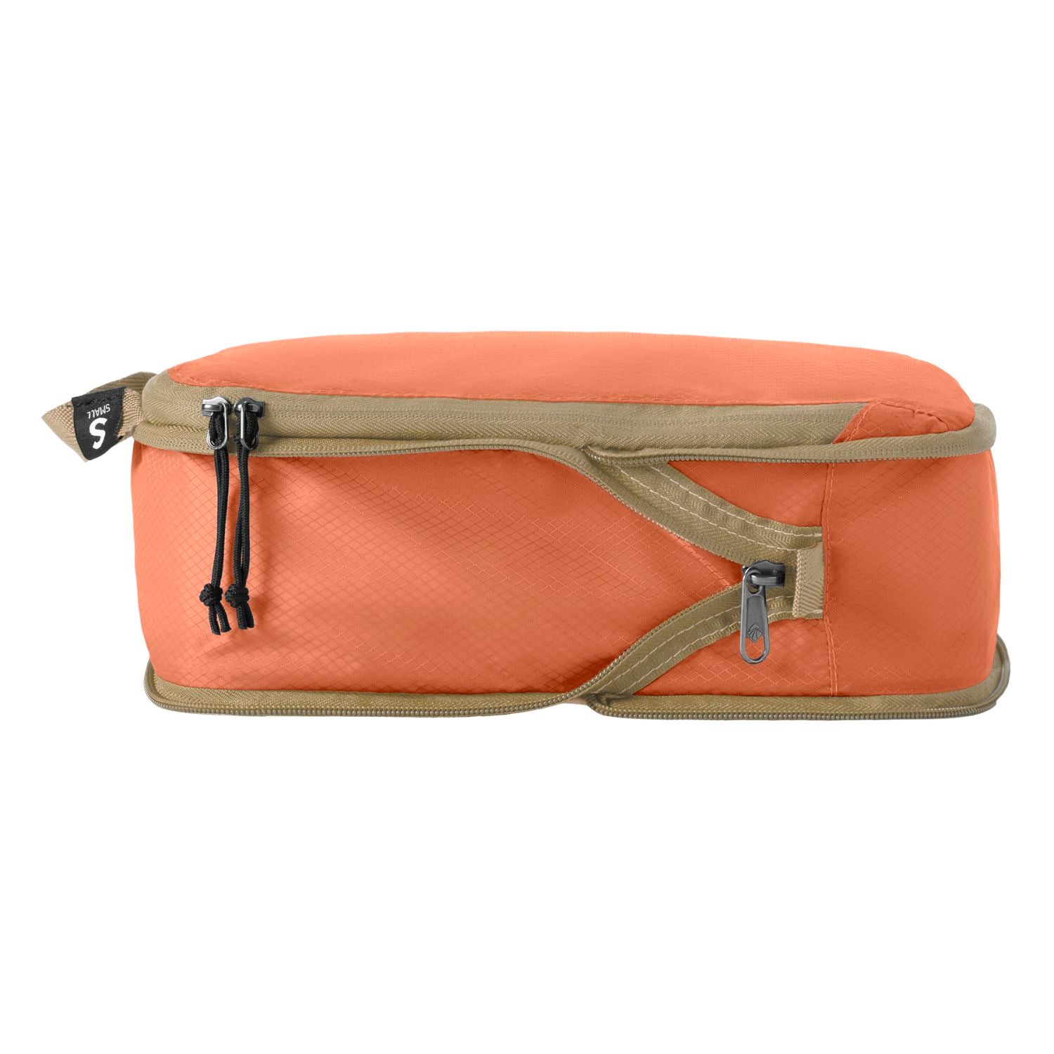 Eagle Creek Pack-It Essentials Set V2 (SA)