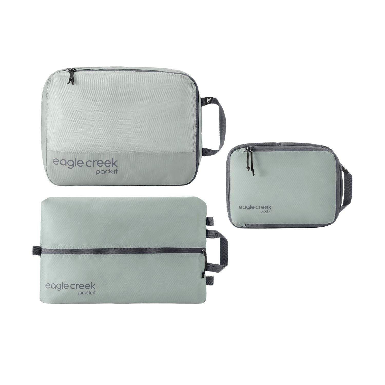 Eagle Creek Pack-It Essentials Set V2
