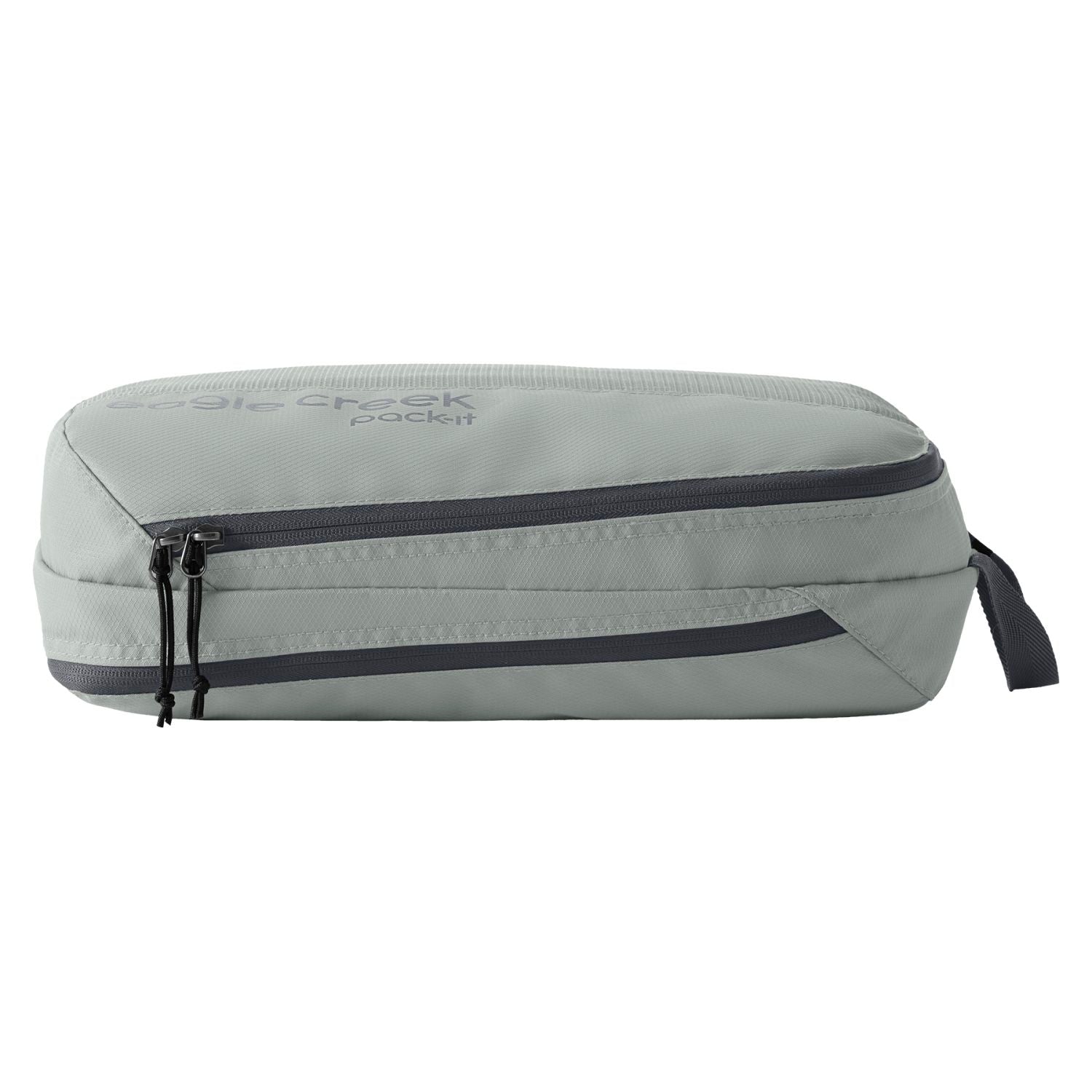 Eagle Creek Pack-It Essentials Set V2