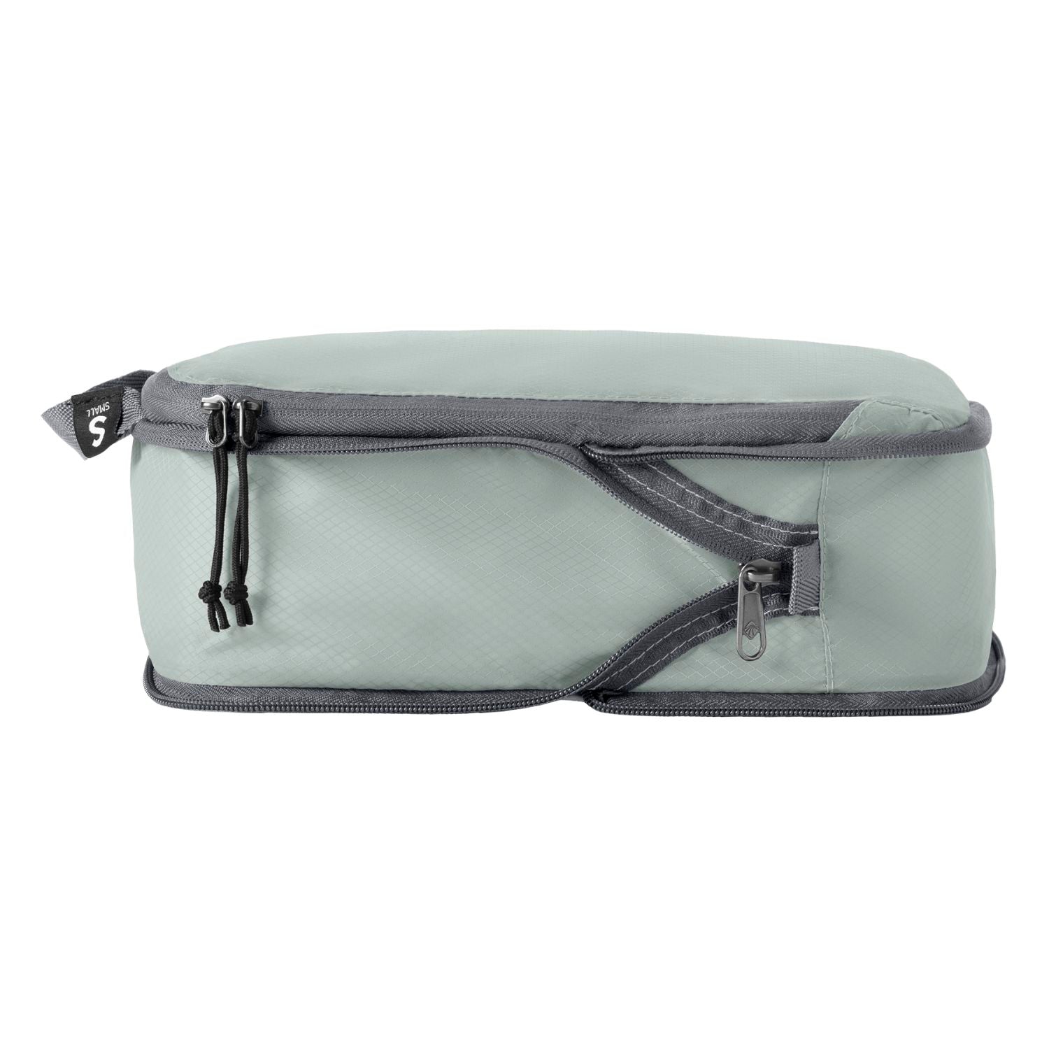 Eagle Creek Pack-It Essentials Set V2