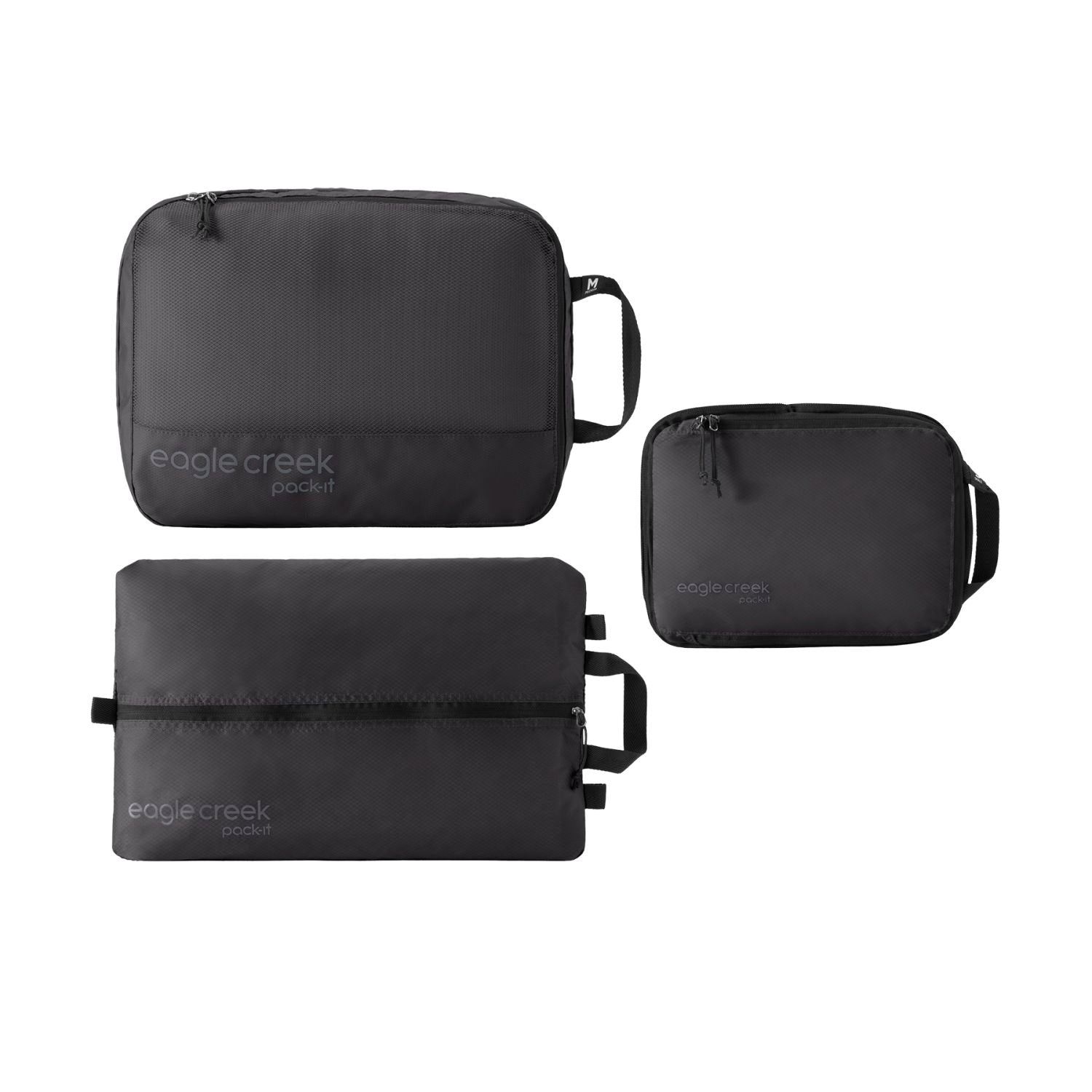Eagle Creek Pack-It Essentials Set V2