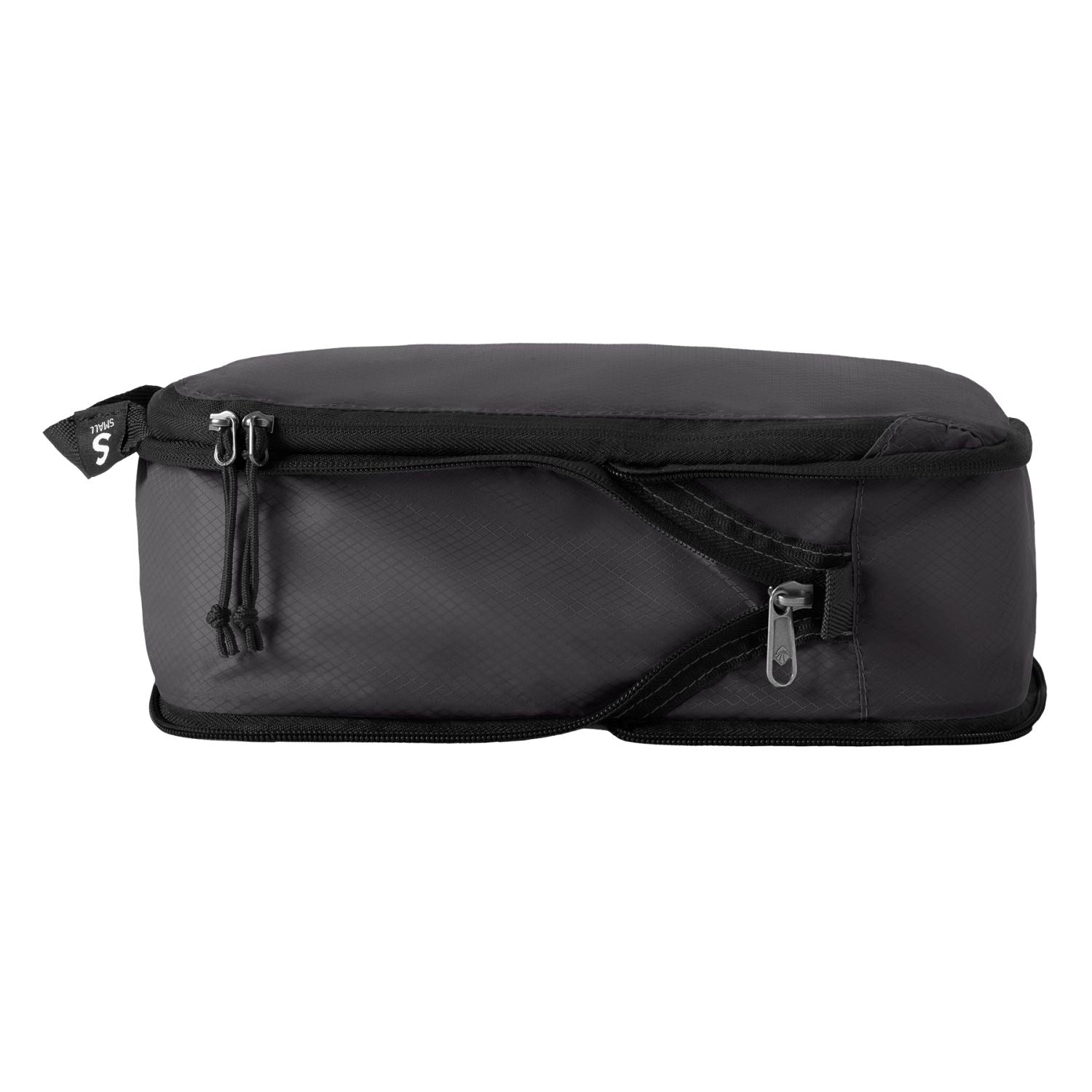 Eagle Creek Pack-It Essentials Set V2