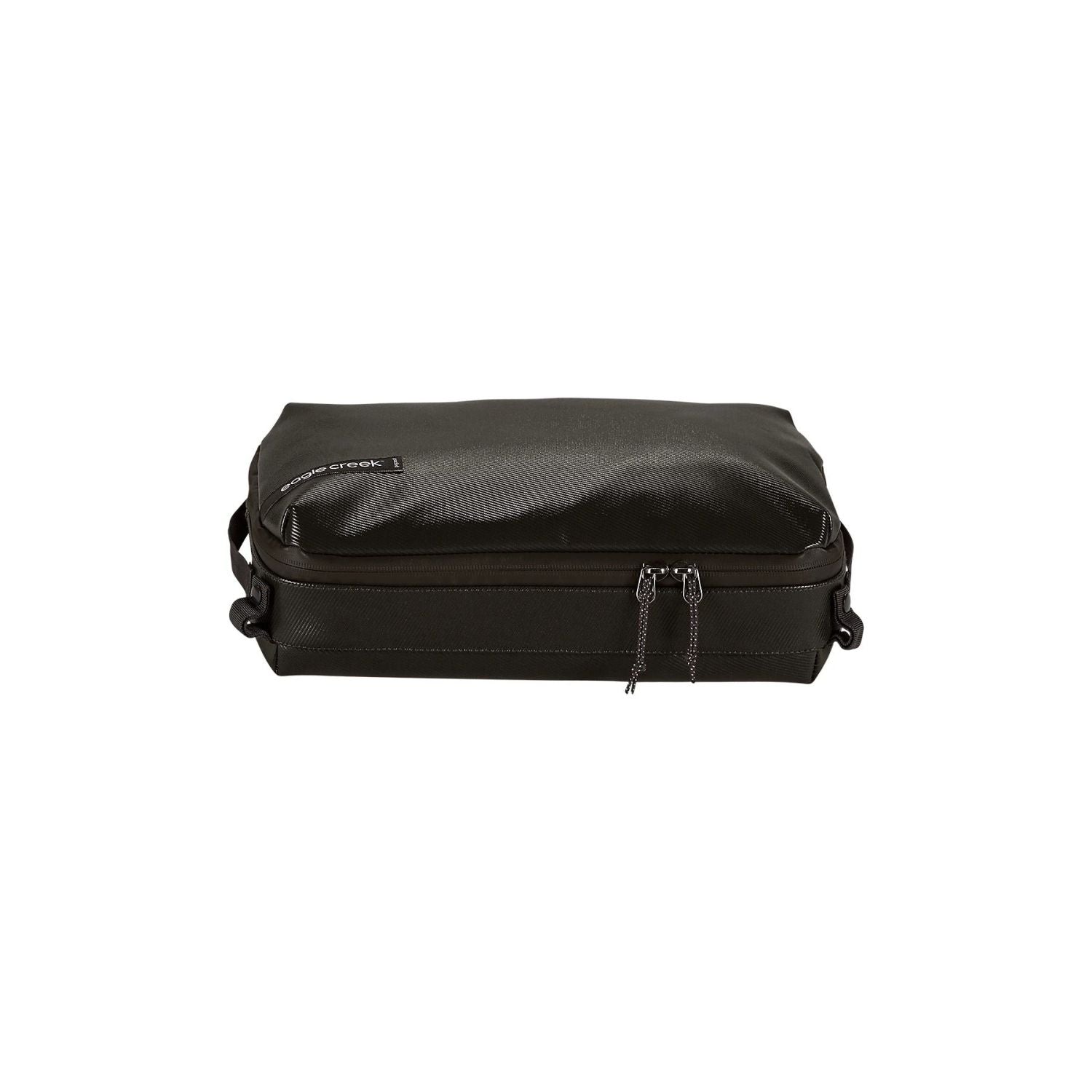 Eagle Creek Pack-It Gear Cube M