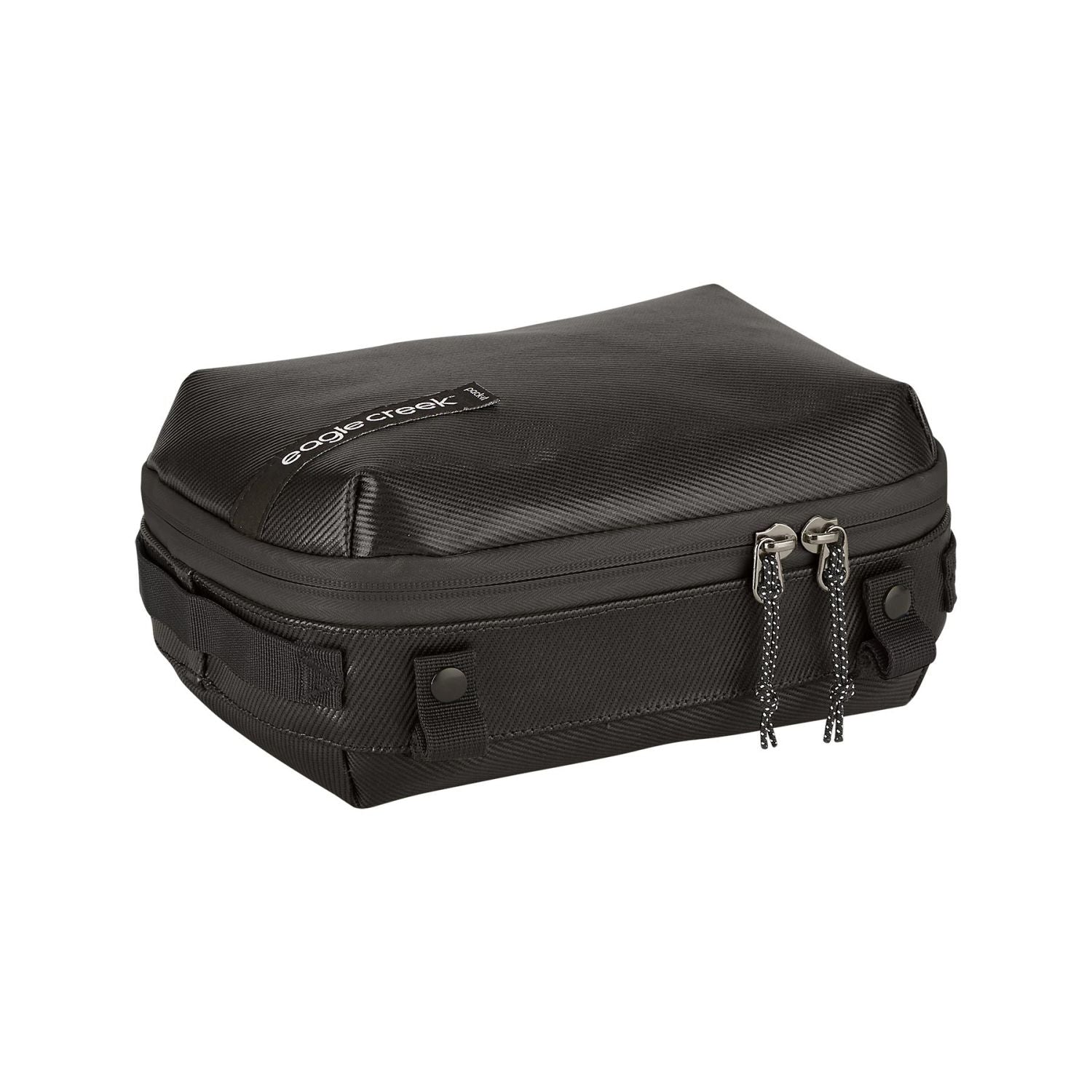 Eagle Creek Pack-It Gear Cube S