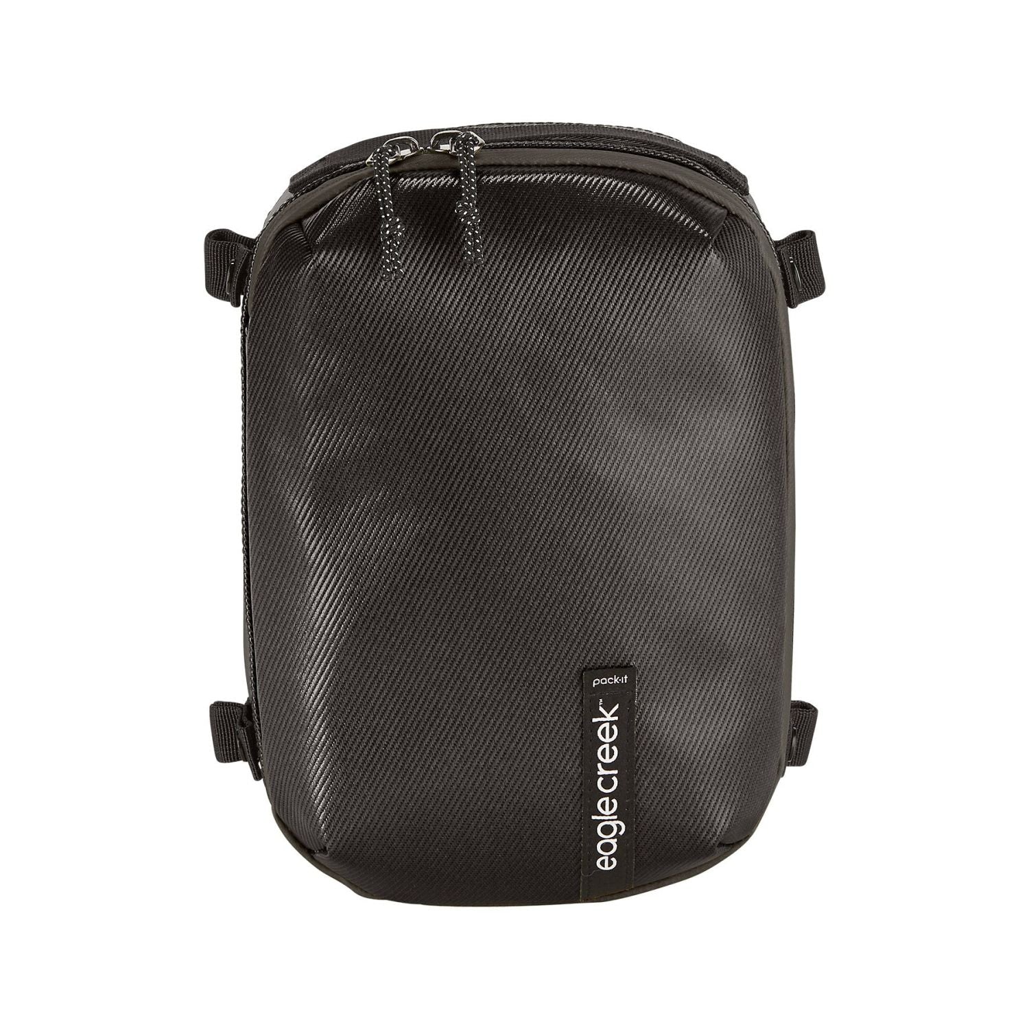 Eagle Creek Pack-It Gear Cube S