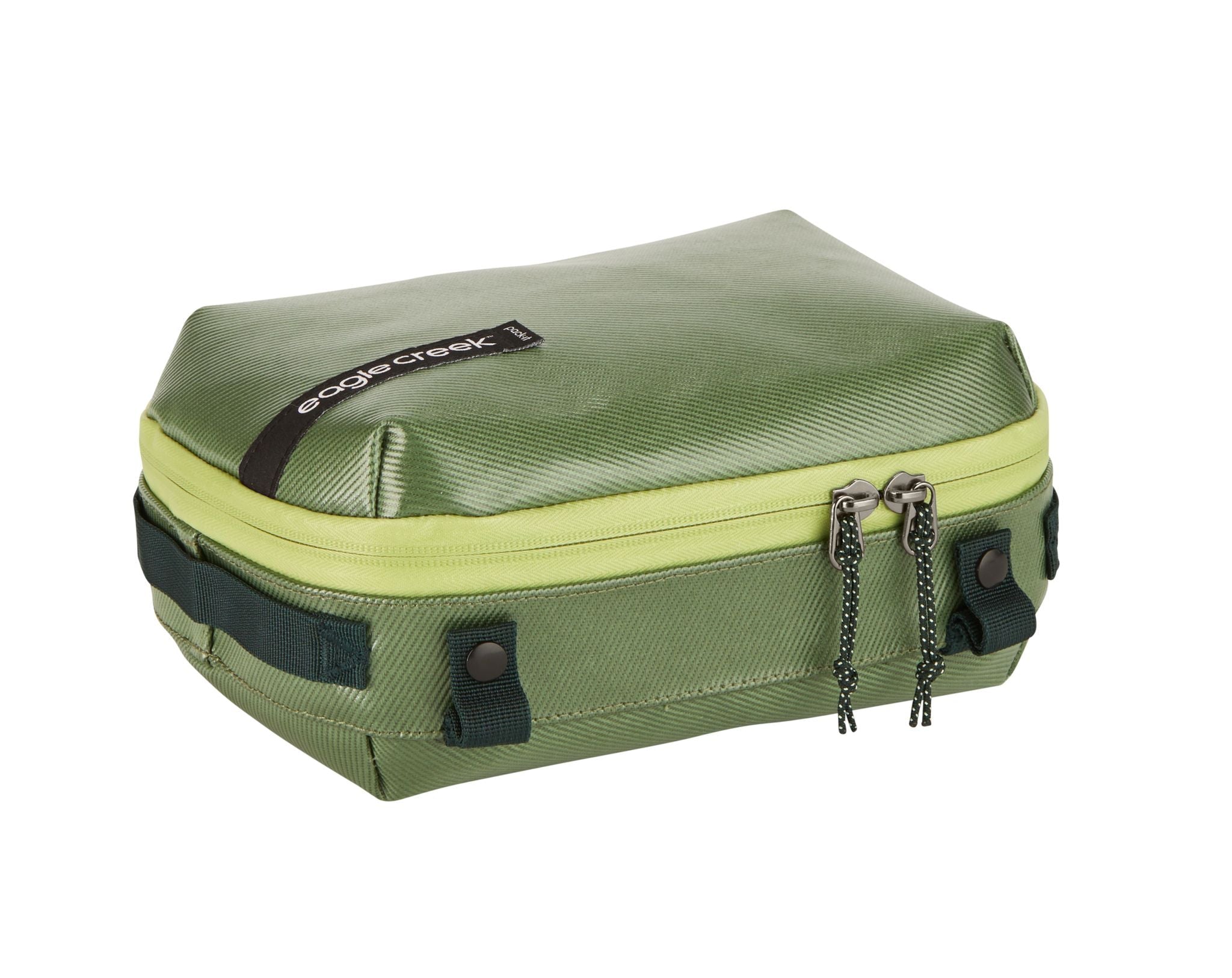 Eagle Creek Pack-It Gear Cube S