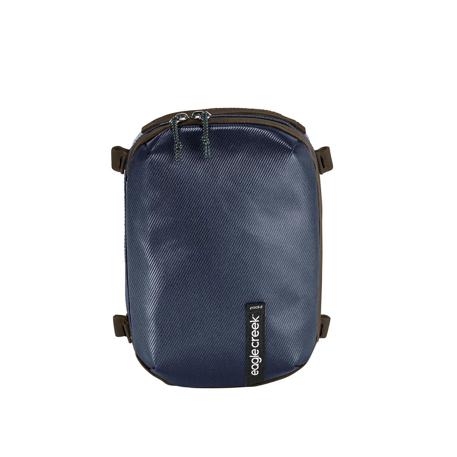 Eagle Creek Pack-It Gear Cube S