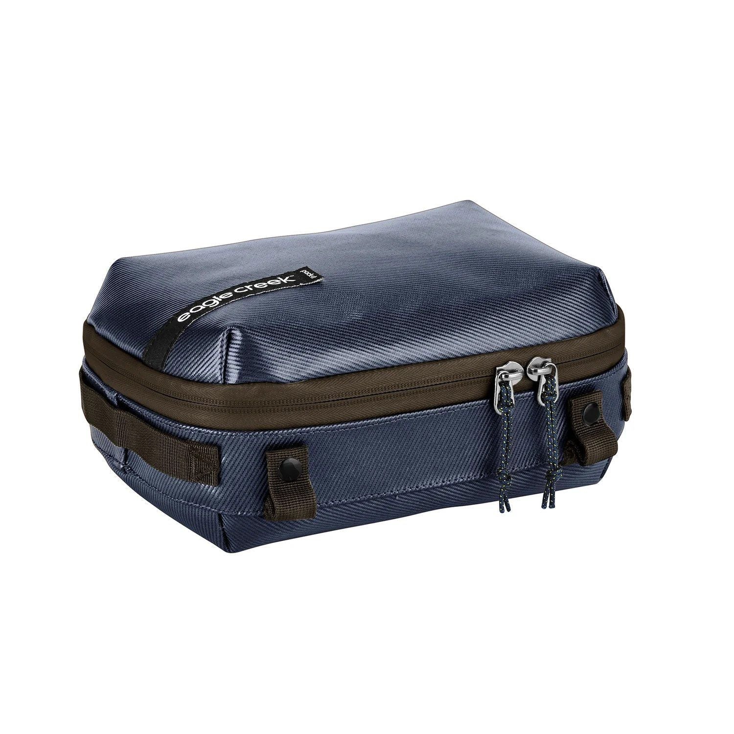 Eagle Creek Pack-It Gear Cube S