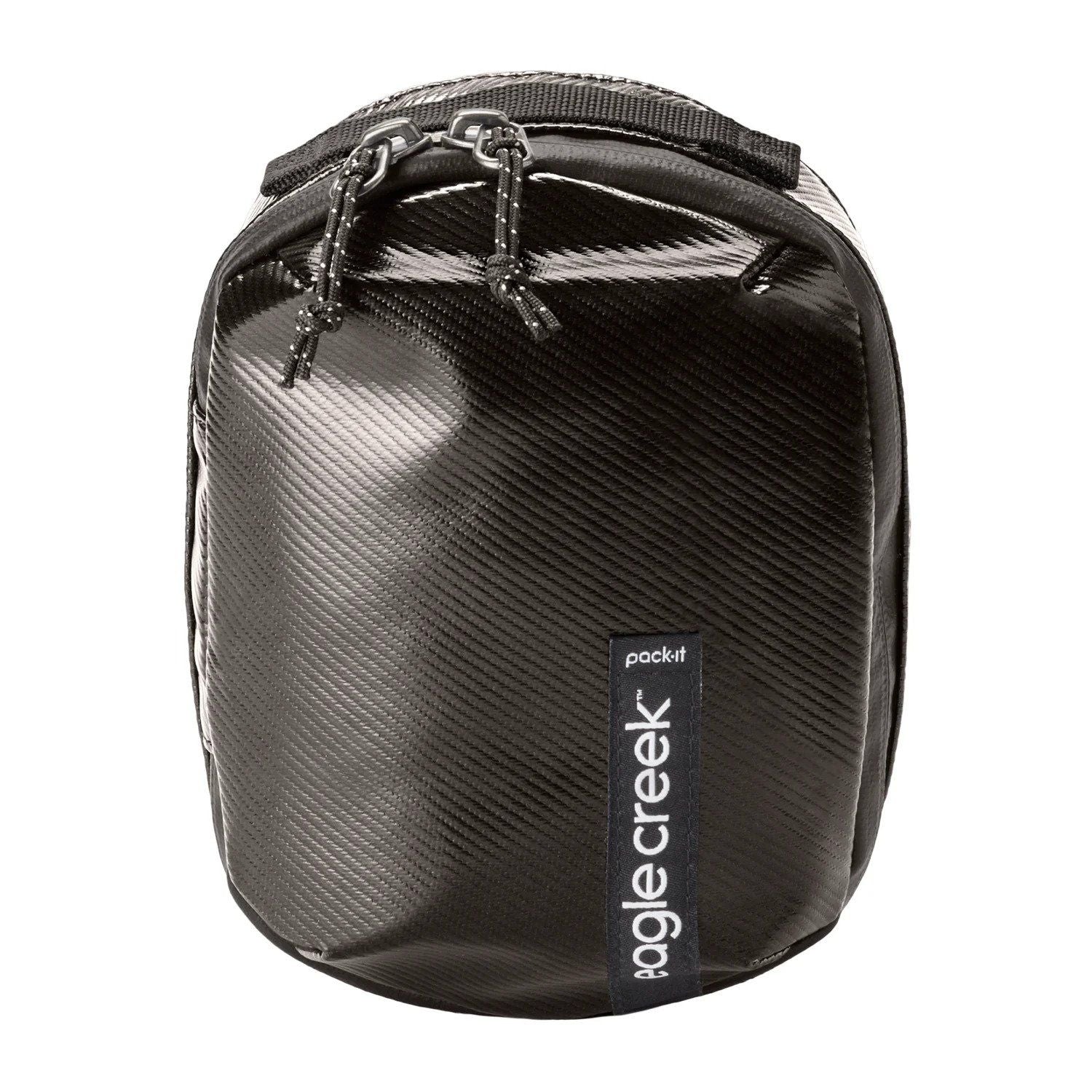 Eagle Creek Pack-It Gear Cube XS