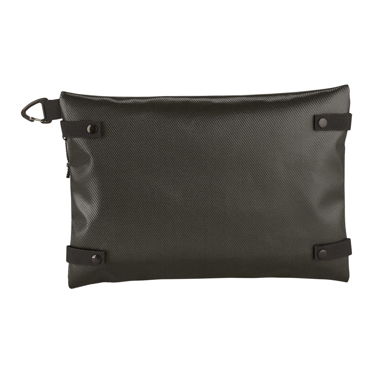 Eagle Creek Pack-It Gear Pouch M