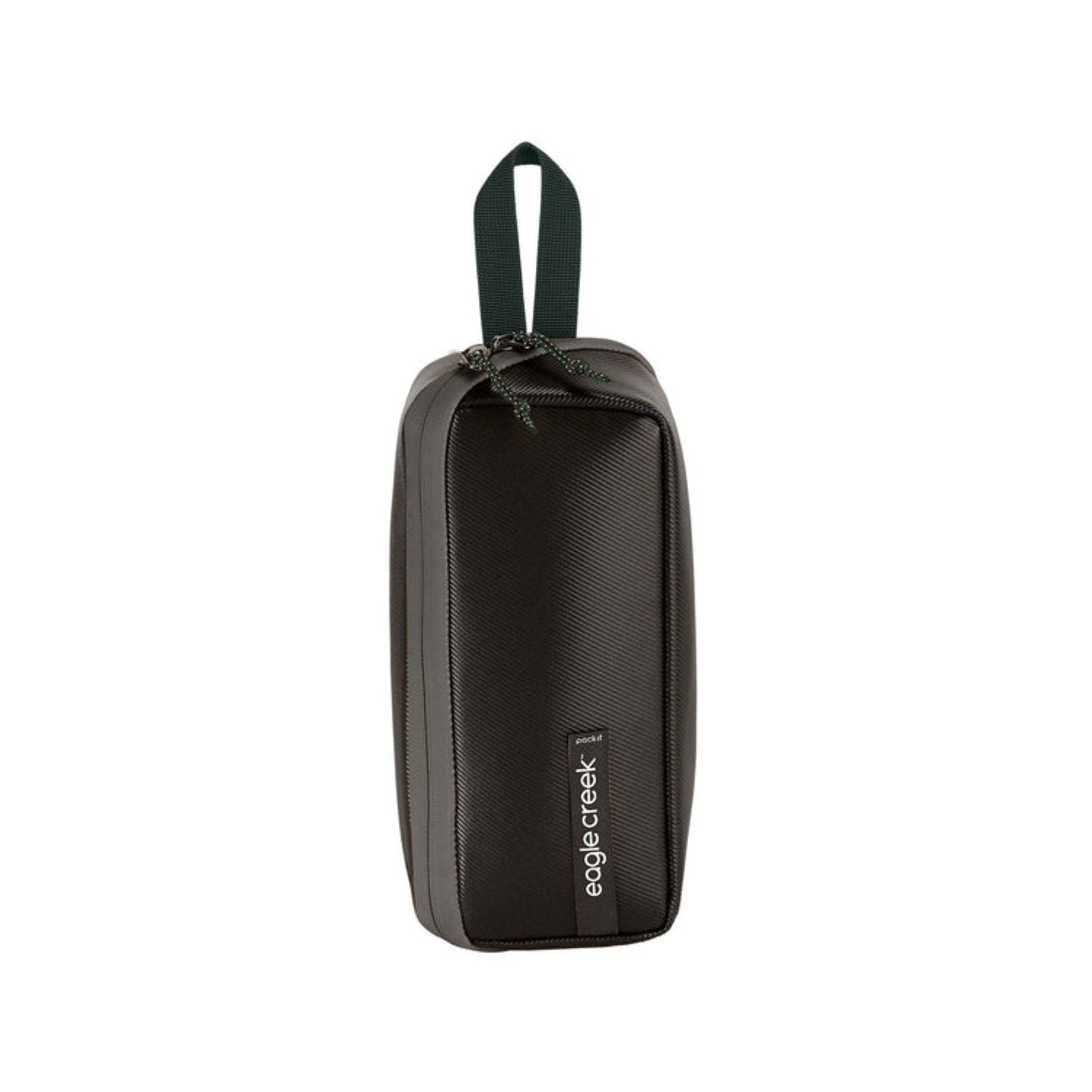 Eagle Creek Pack-It Gear Quick Trip | Packing Organizers, Travel Accessories | Eagle Creek