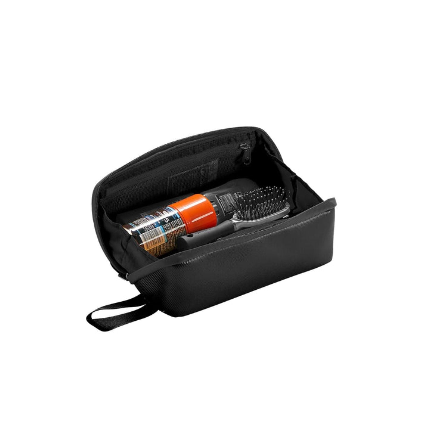 Eagle Creek Pack-It Gear Quick Trip