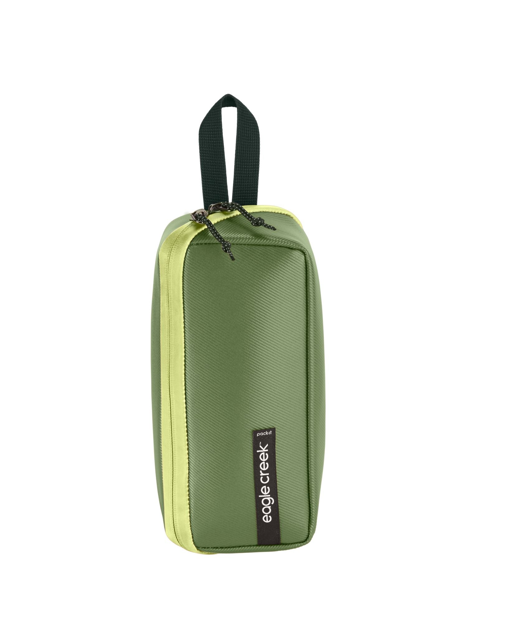 Eagle Creek Pack-It Gear Quick Trip