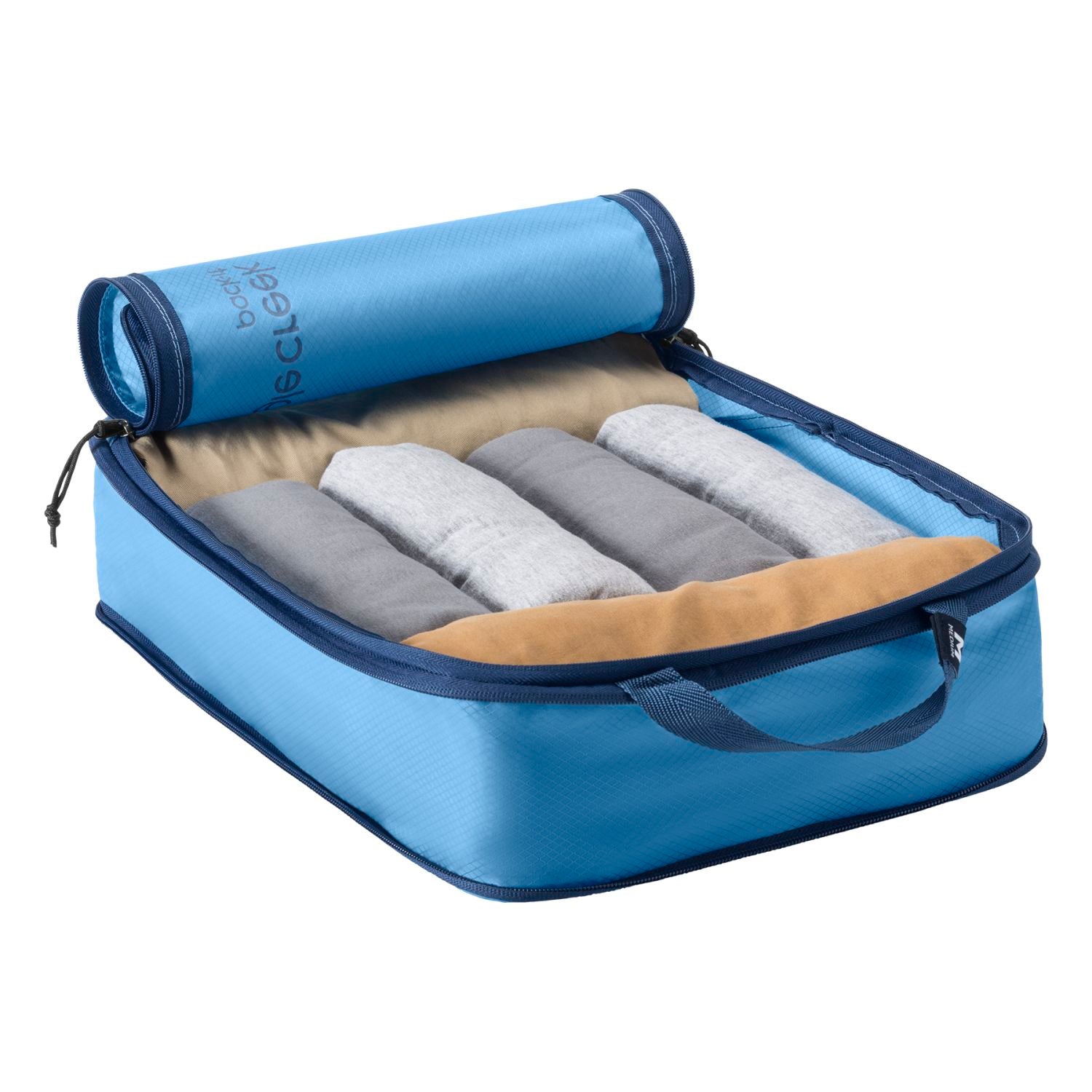 Eagle Creek Pack-It Isolate Carry-On Set V2