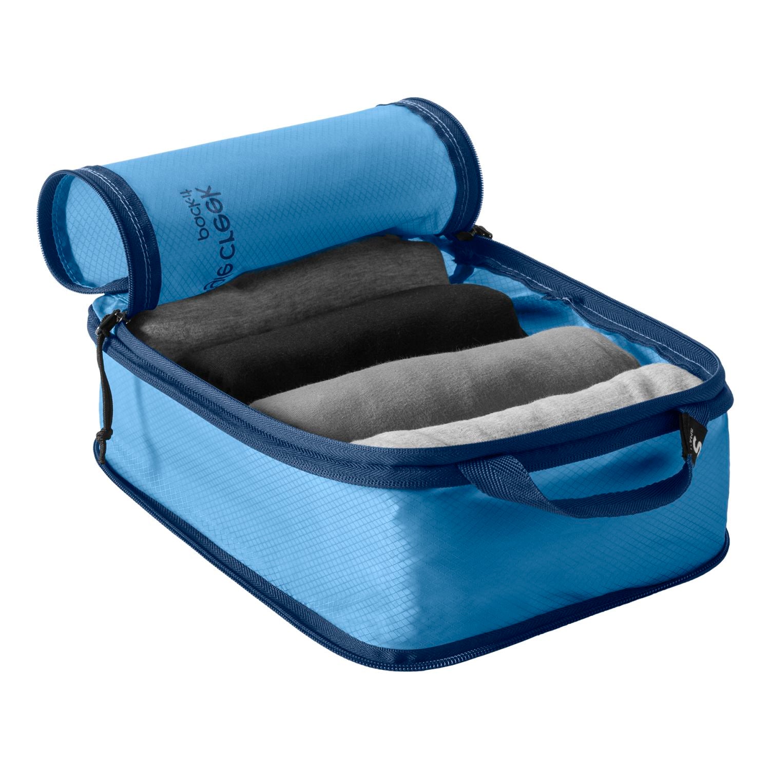 Eagle Creek Pack-It Isolate Carry-On Set V2
