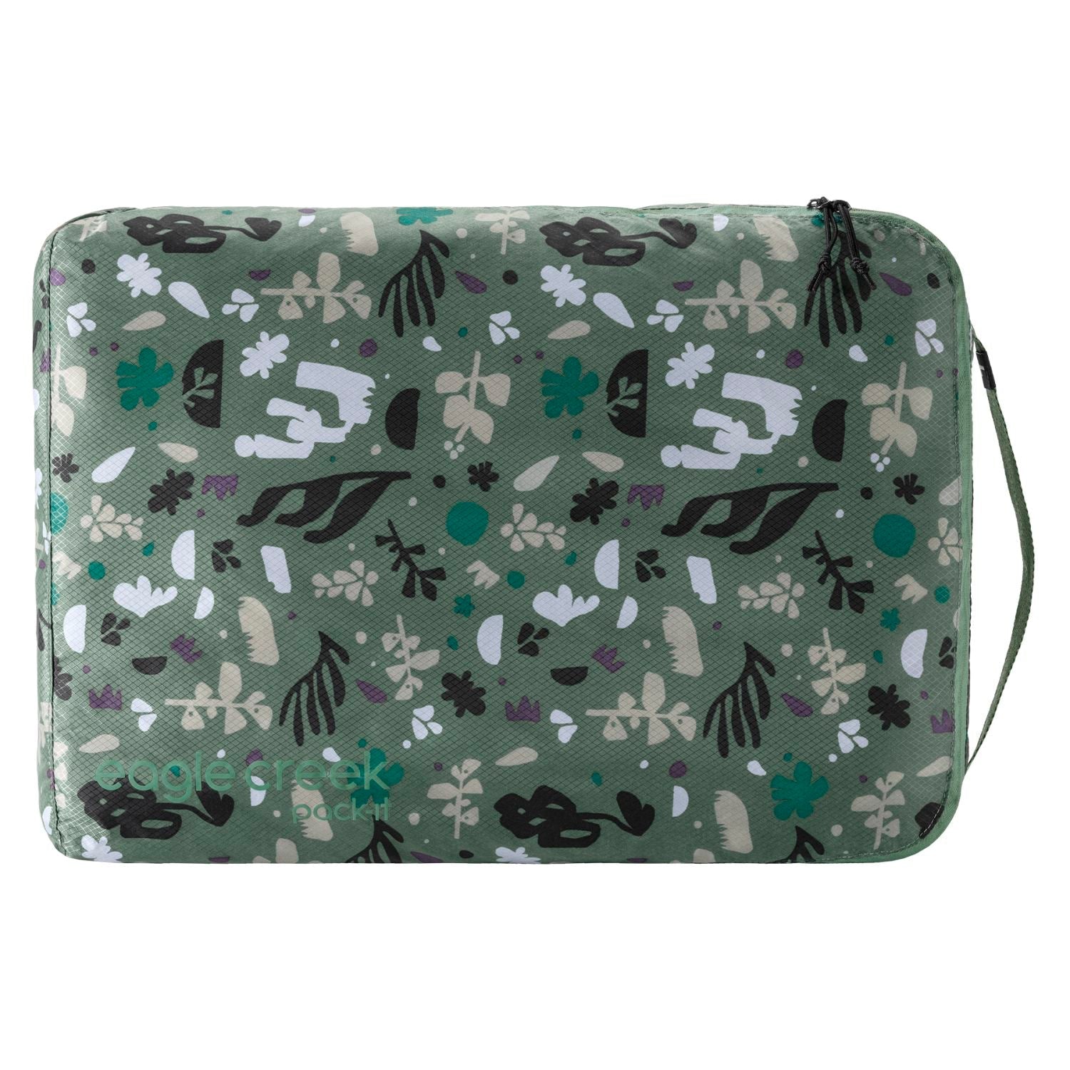 Eagle Creek Pack-It Isolate Cube L V2 (SA)