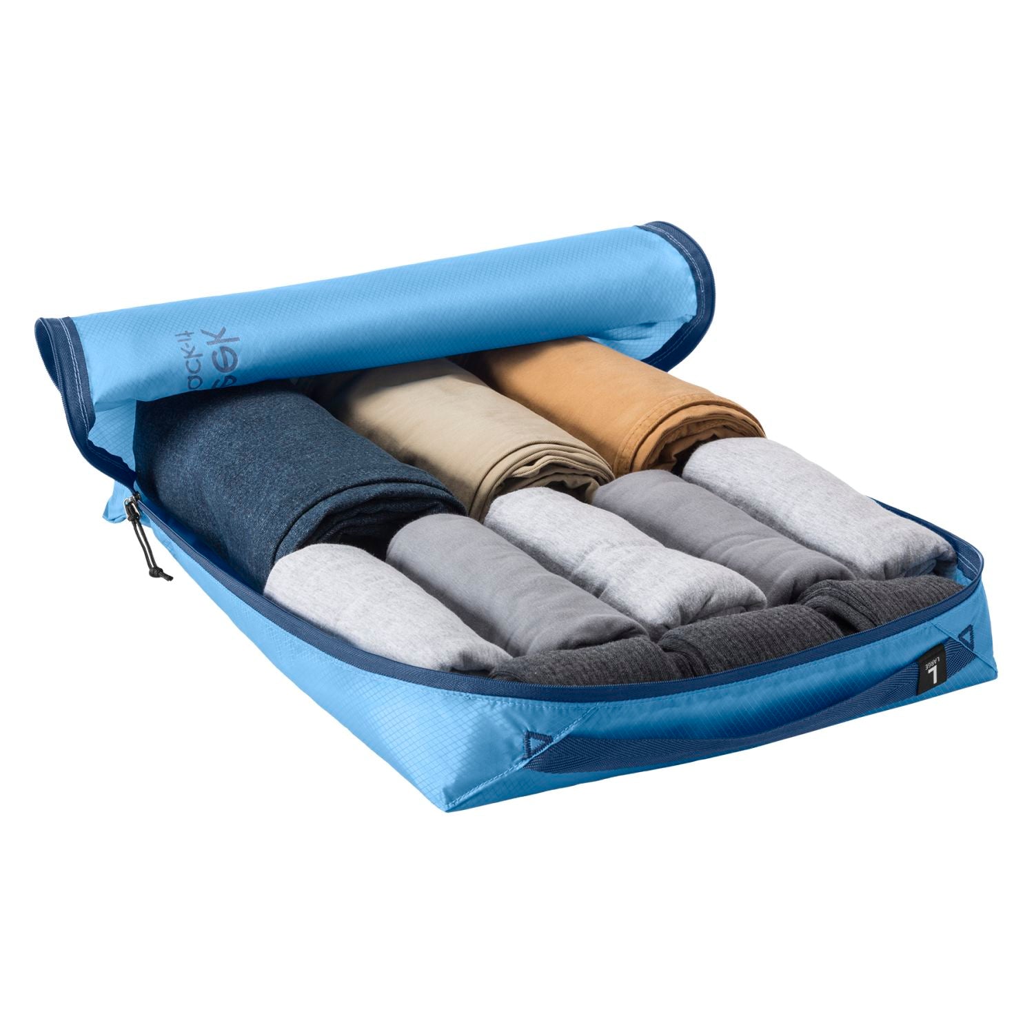 Eagle Creek Pack-It Isolate Cube L V2 (SA)