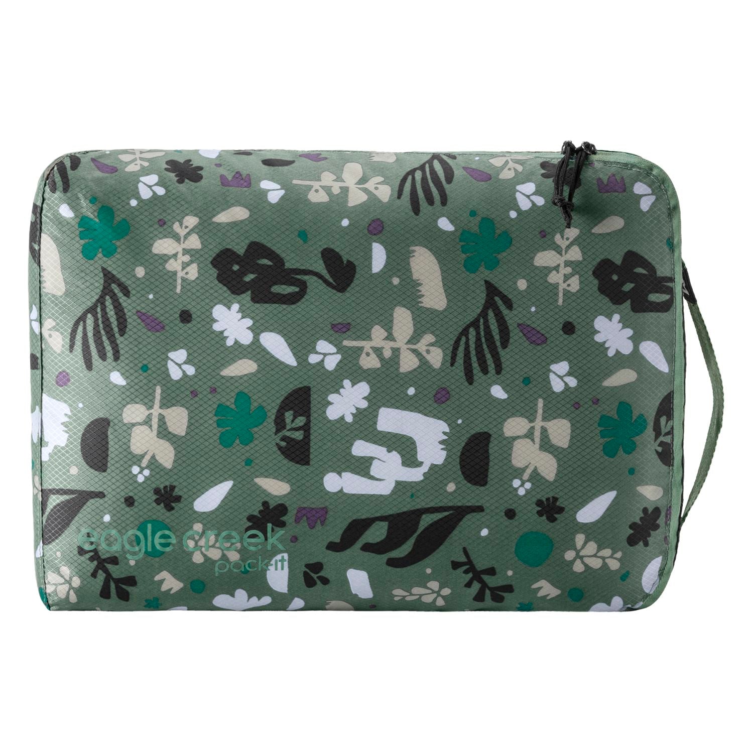 Eagle Creek Pack-It Isolate Cube M V2 (SA)