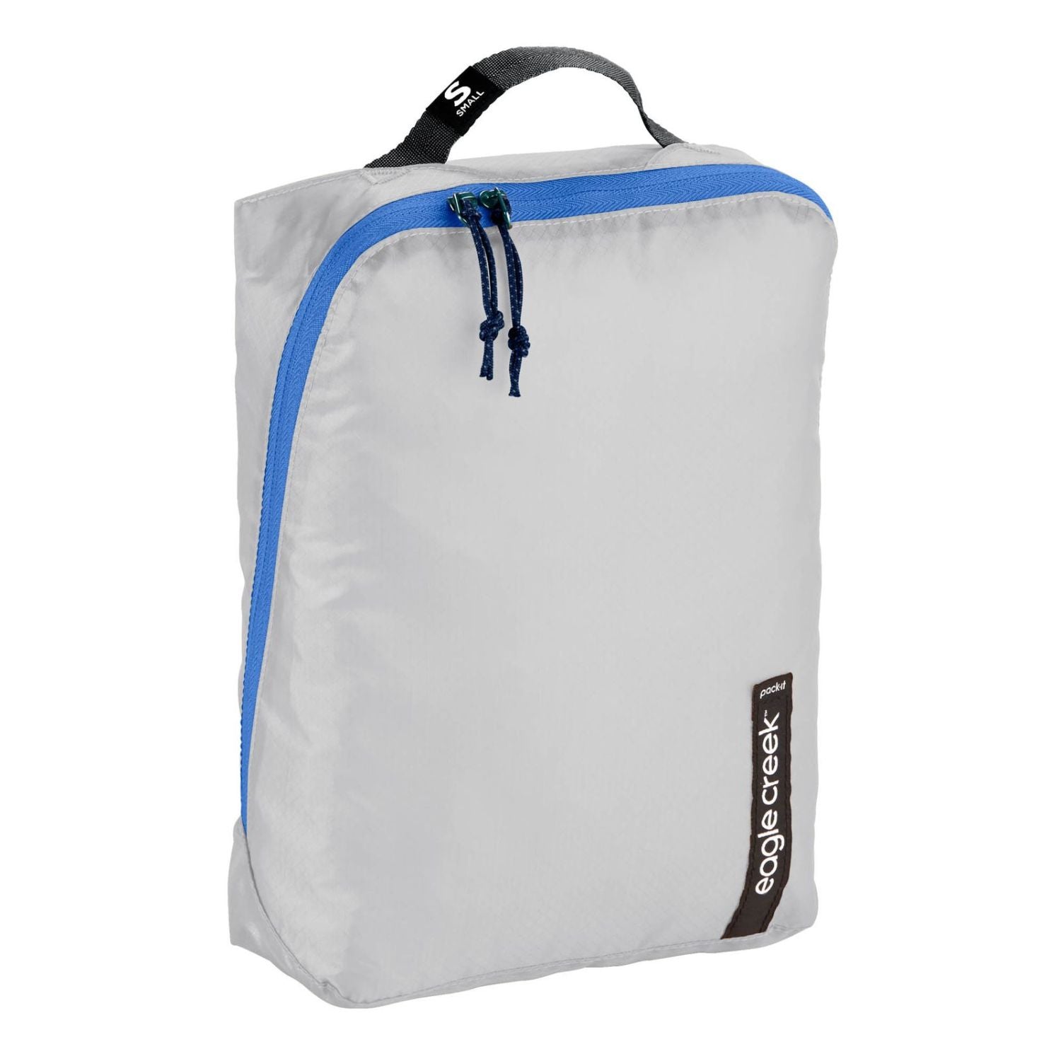 Eagle Creek Pack-It Isolate Cube S | Packing Organizers, Travel Accessories | Eagle Creek
