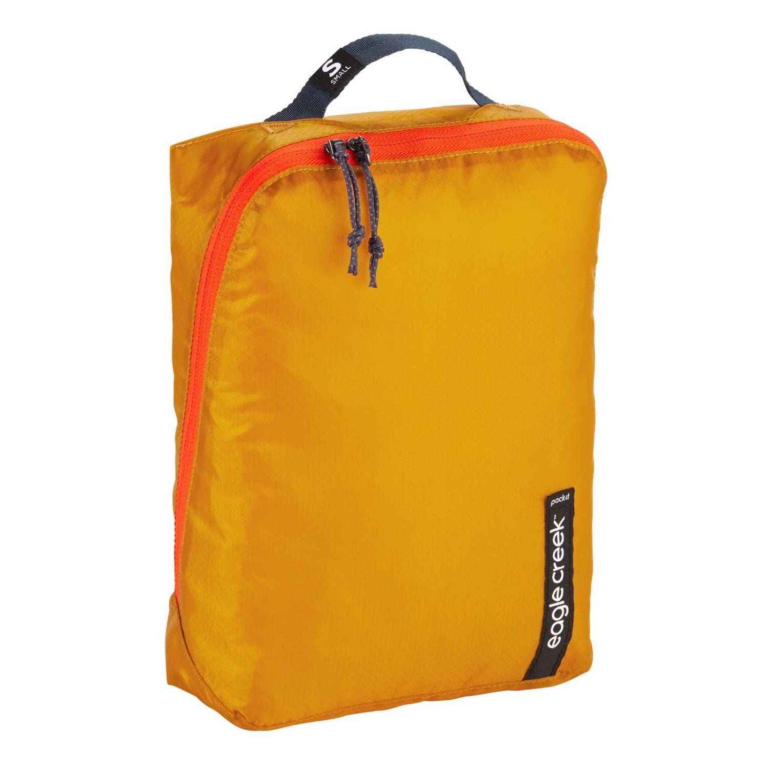Eagle Creek Pack-It Isolate Cube S