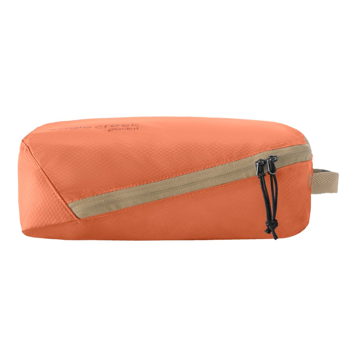 Eagle Creek Pack-It Isolate Cube Set XS/S/M V2 (SA)