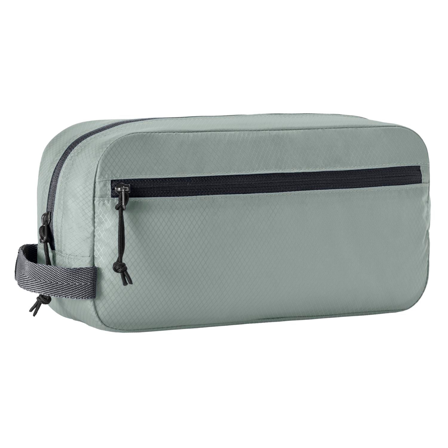 Eagle Creek Pack-It Isolate Quick Trip S V2