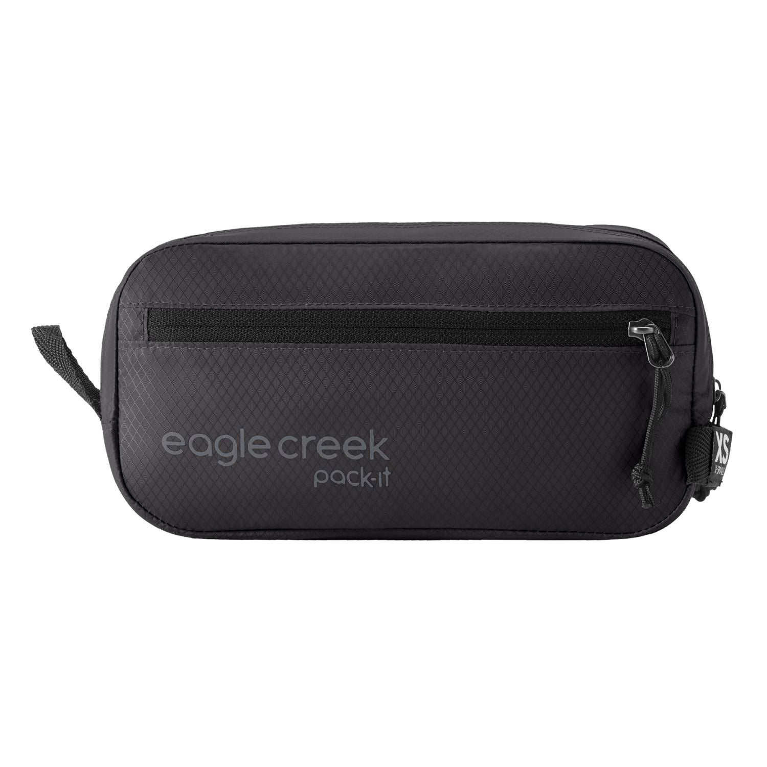 Eagle Creek Pack-It Isolate Quick Trip XS V2