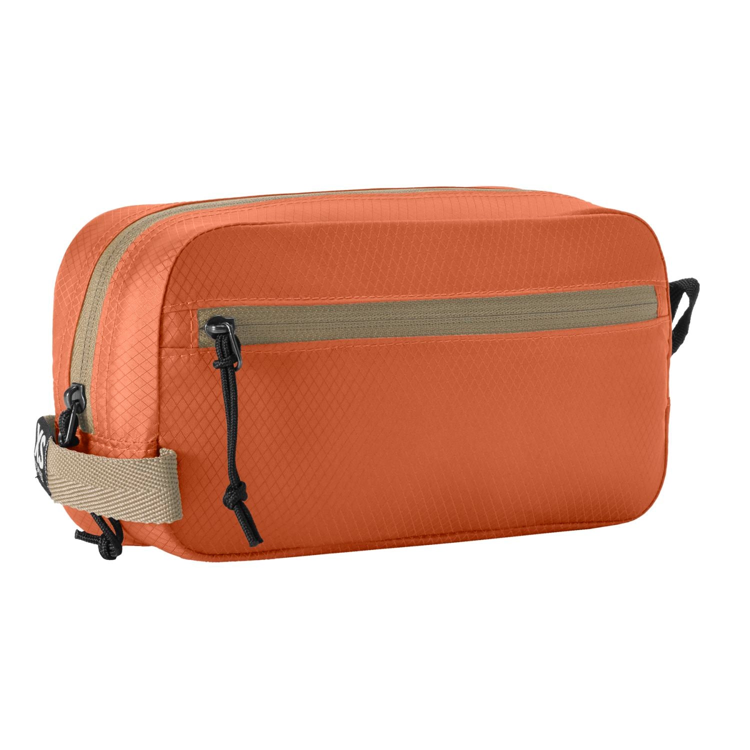 Eagle Creek Pack-It Isolate Quick Trip XS V2 (SA)