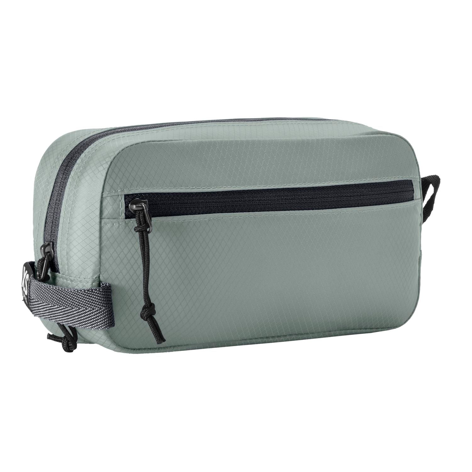 Eagle Creek Pack-It Isolate Quick Trip XS V2