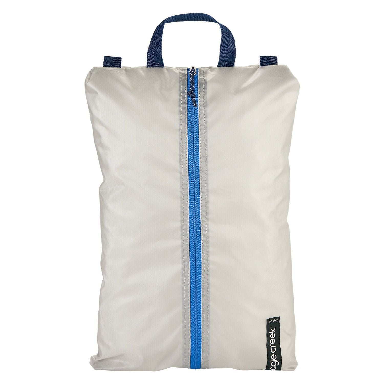 Eagle Creek Pack-It Isolate Shoe Sac | Packing Organizers, Travel Accessories | Eagle Creek