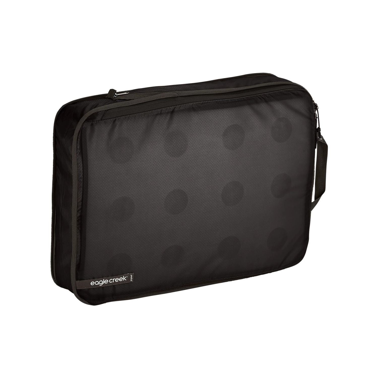 Eagle Creek Pack-It Isolate Structured Folder L