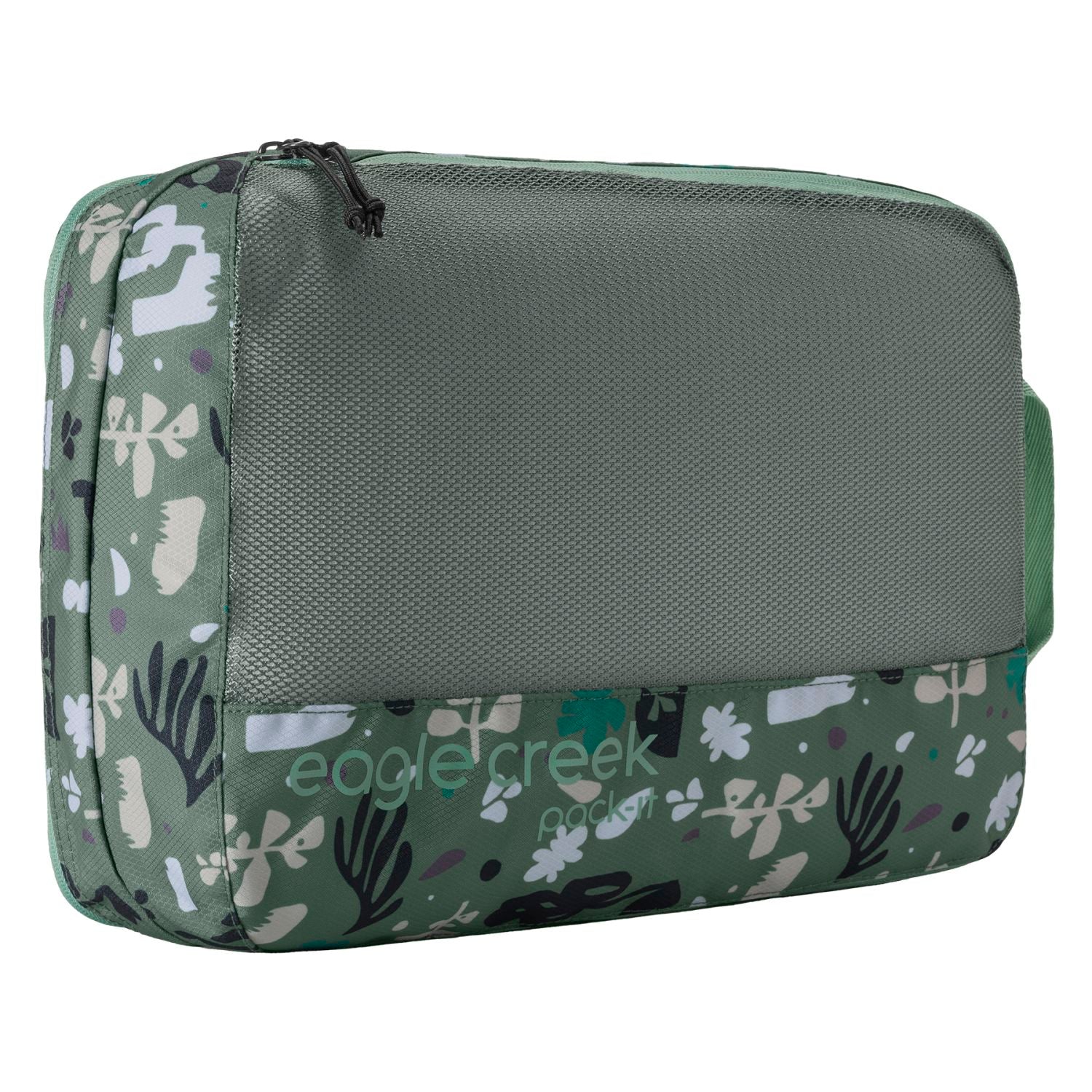 Eagle Creek Pack-It Reveal Clean/Dirty Cube M V2