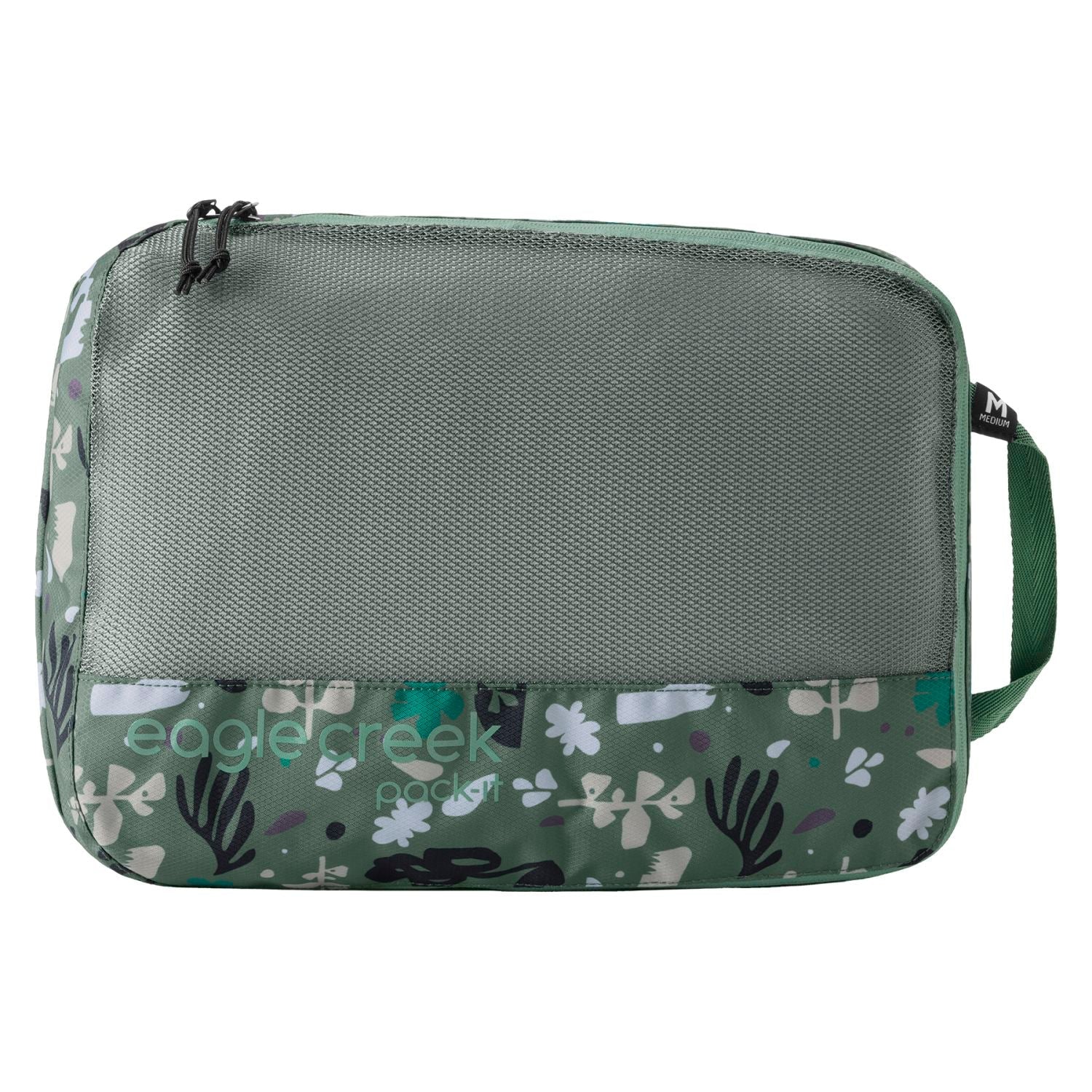 Eagle Creek Pack-It Reveal Clean/Dirty Cube M V2 (SA)