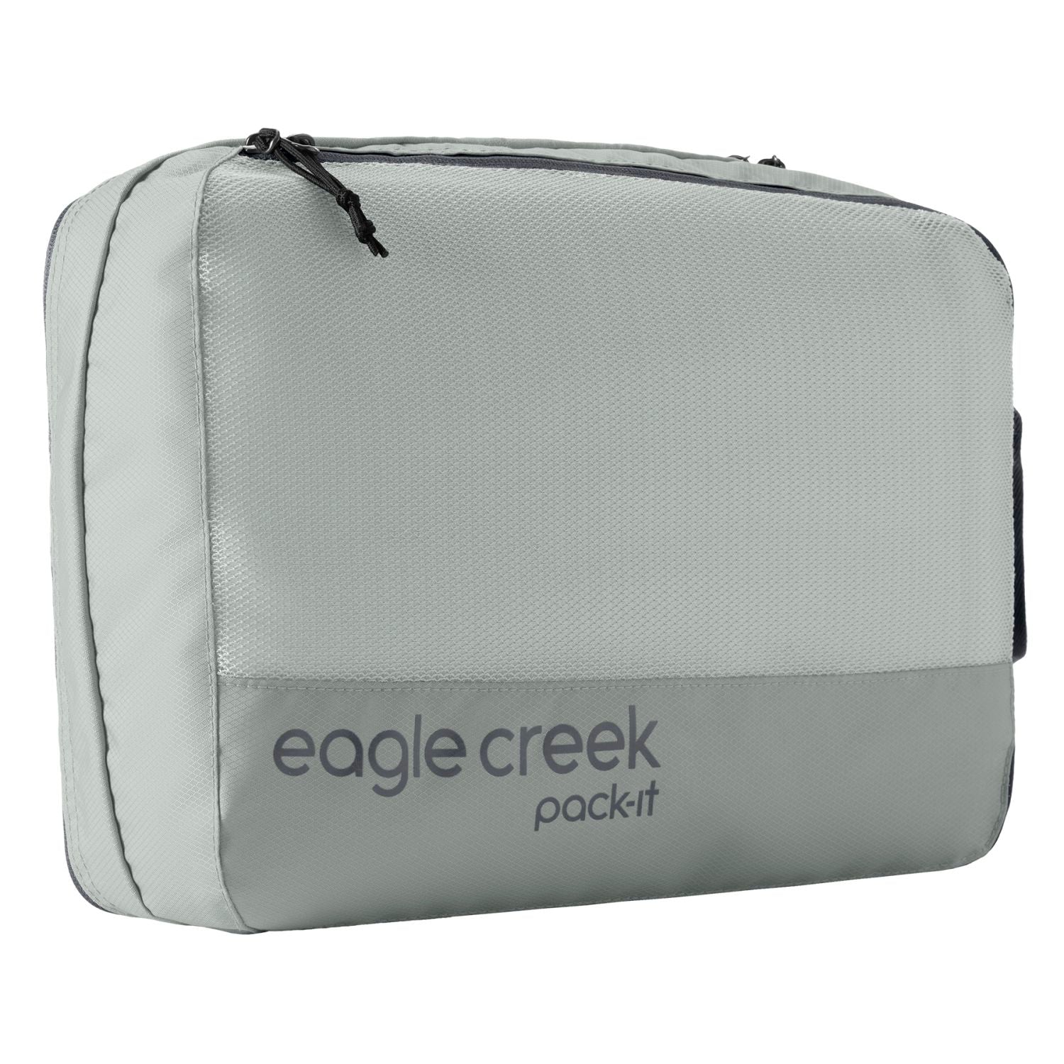 Eagle Creek Pack-It Reveal Clean/Dirty Cube M V2