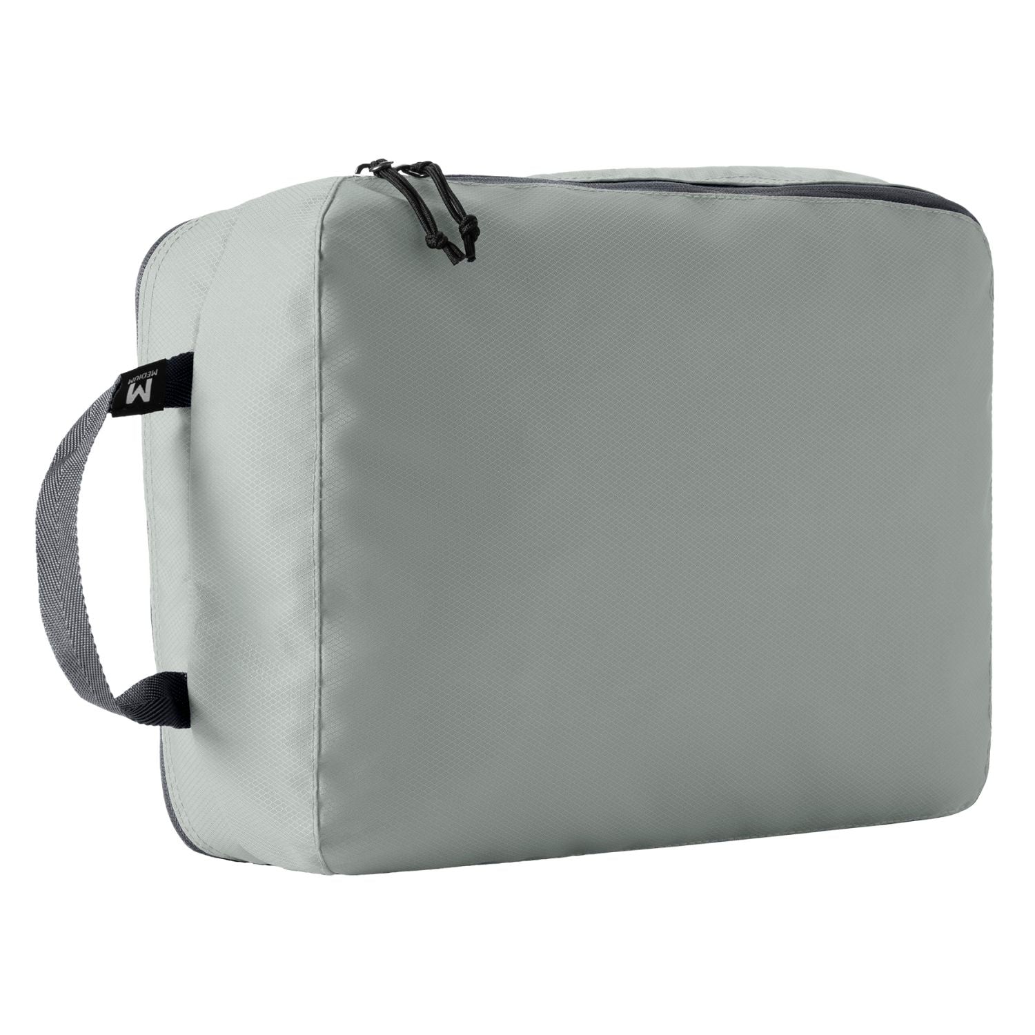 Eagle Creek Pack-It Reveal Clean/Dirty Cube M V2