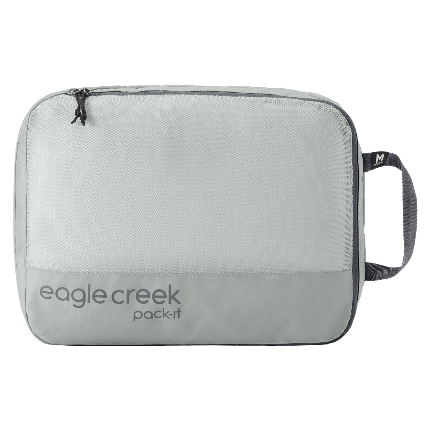 Eagle Creek Pack-It Reveal Clean/Dirty Cube M V2