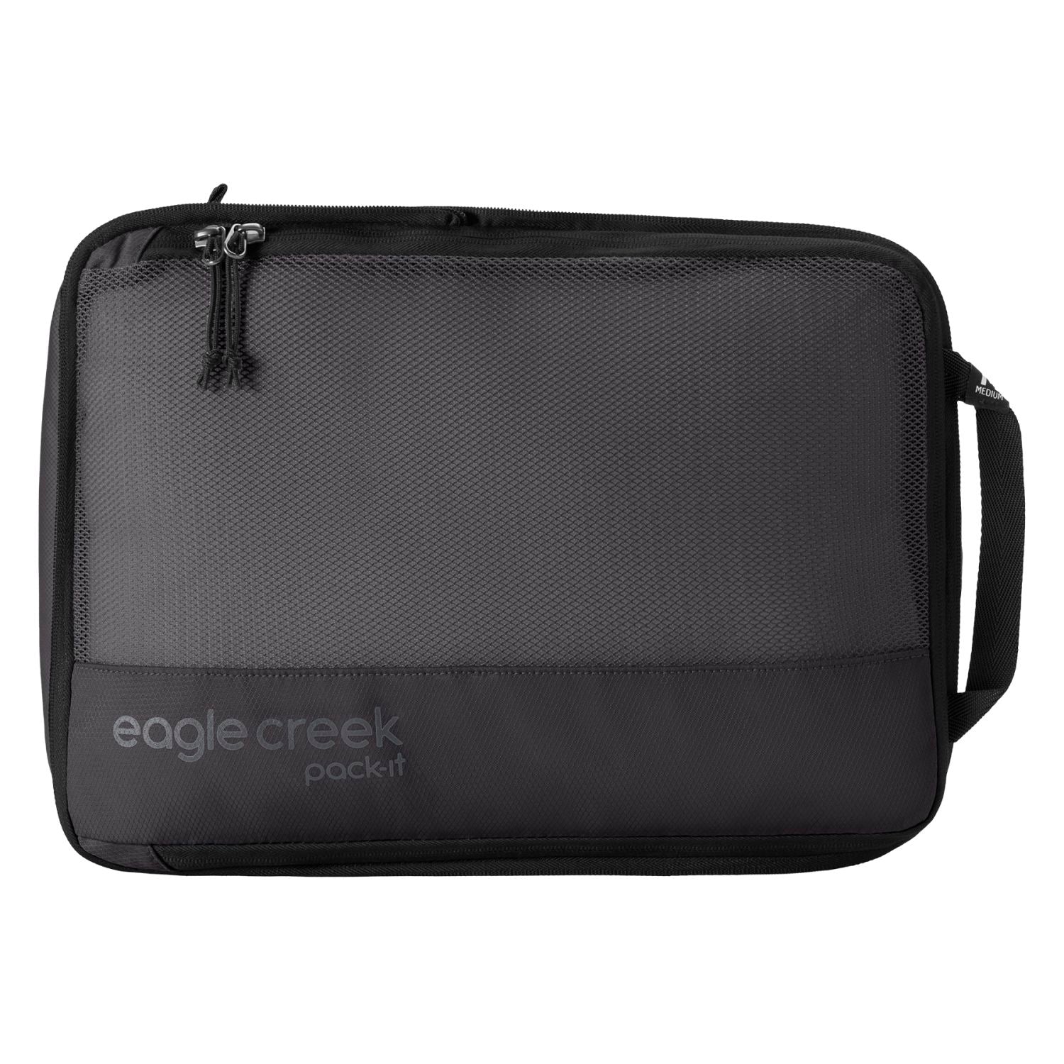 Eagle Creek Pack-It Reveal Compression Cube M V2