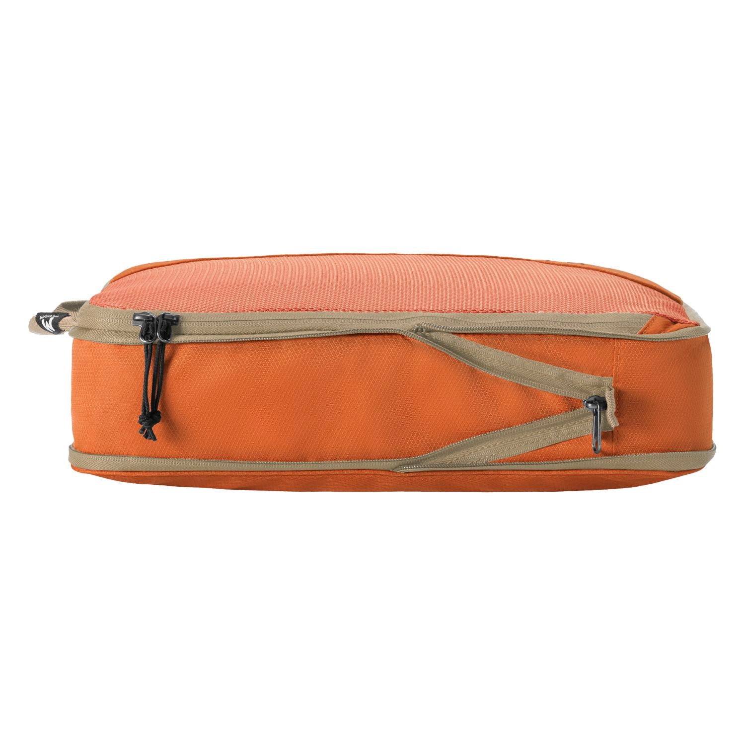 Eagle Creek Pack-It Reveal Compression Cube Set S/M V2