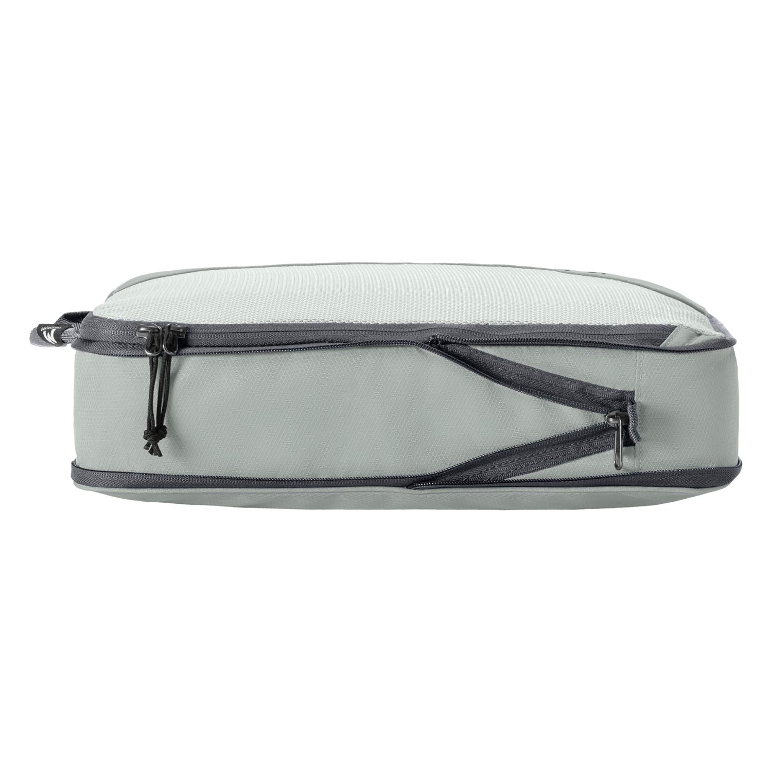 Eagle Creek Pack-It Reveal Compression Cube Set S/M V2