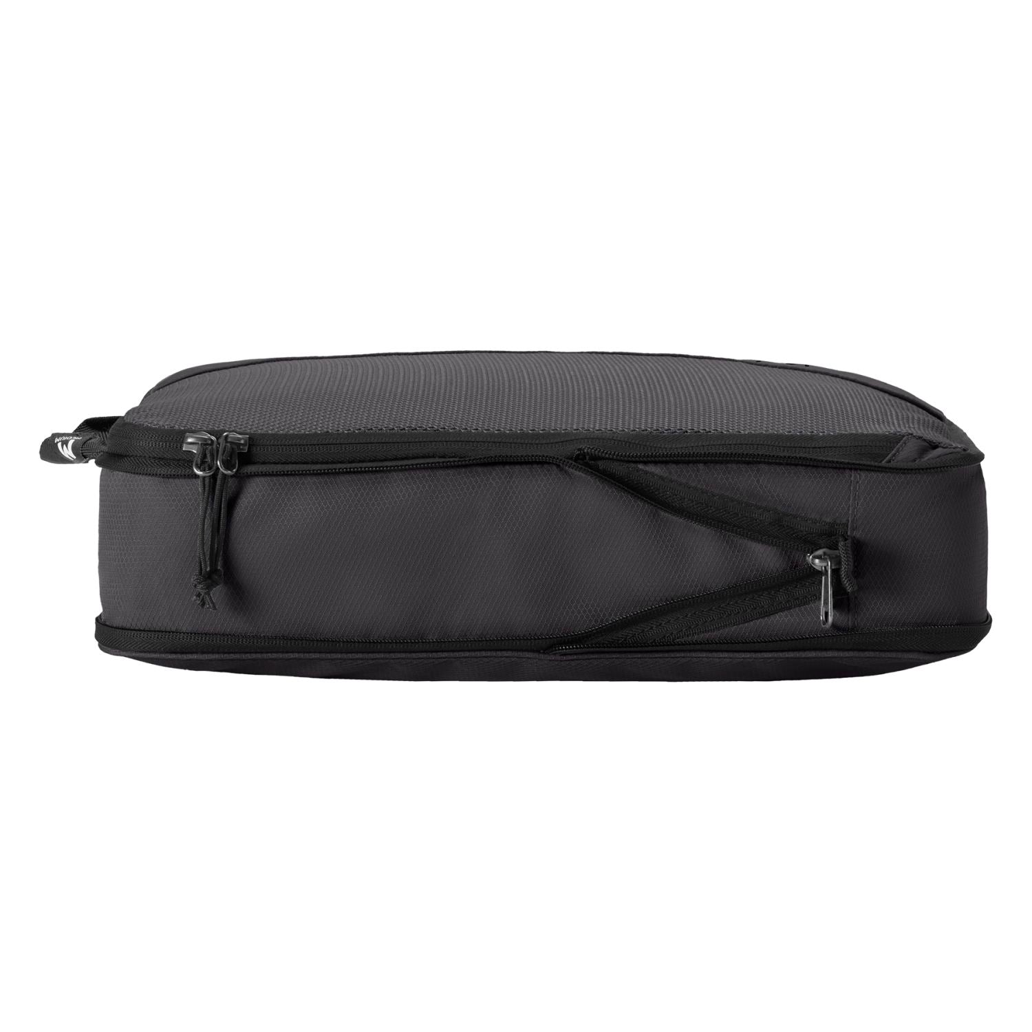 Eagle Creek Pack-It Reveal Compression Cube Set S/M V2