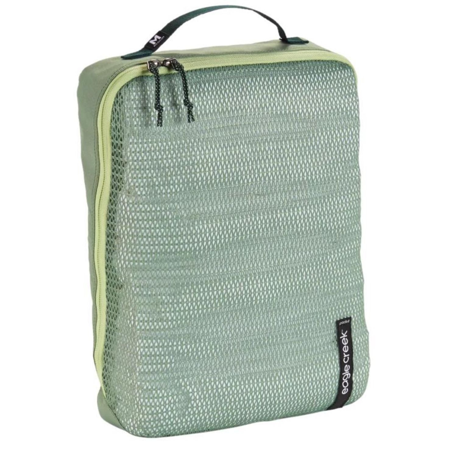 Eagle Creek Pack-It Reveal Cube M