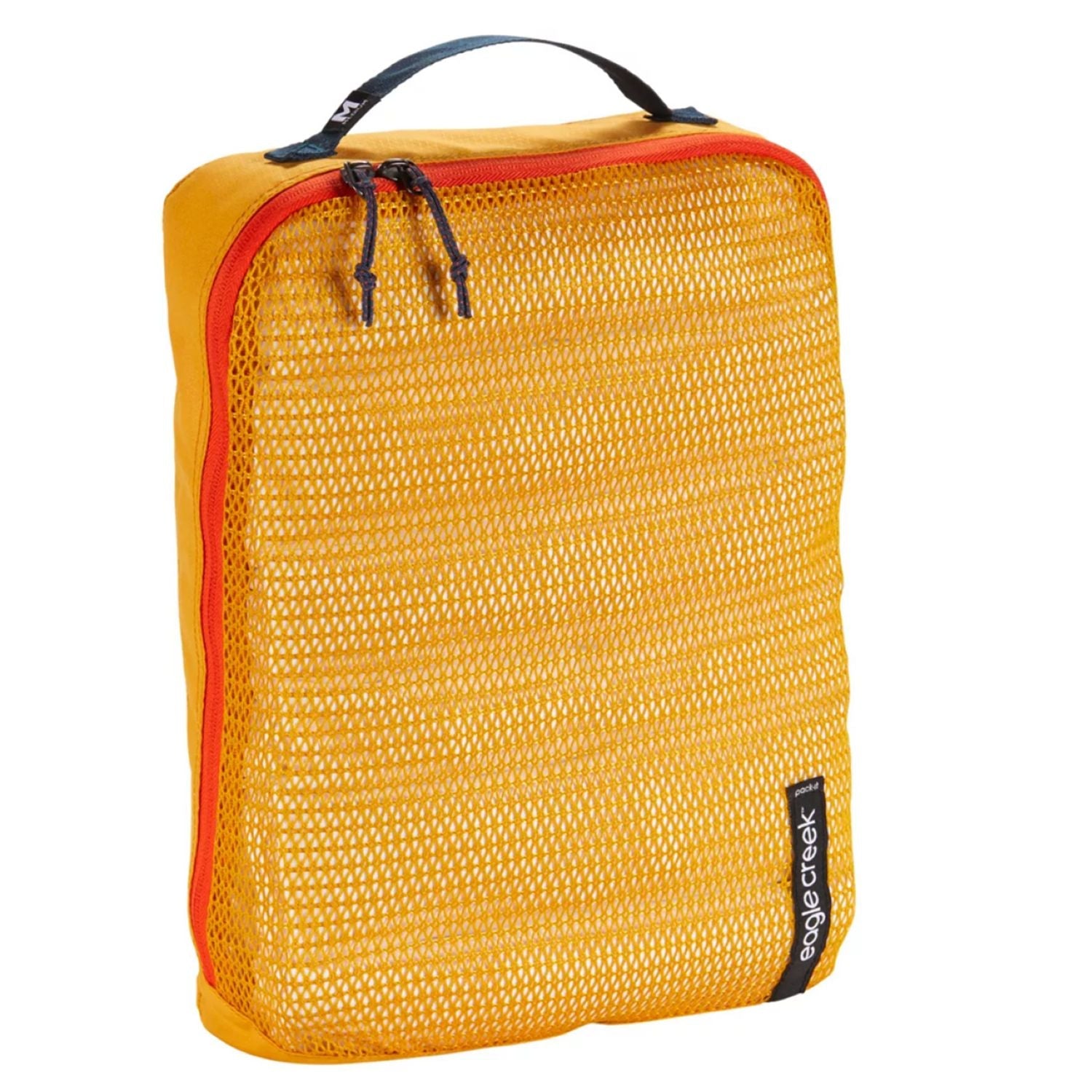 Eagle Creek Pack-It Reveal Cube M