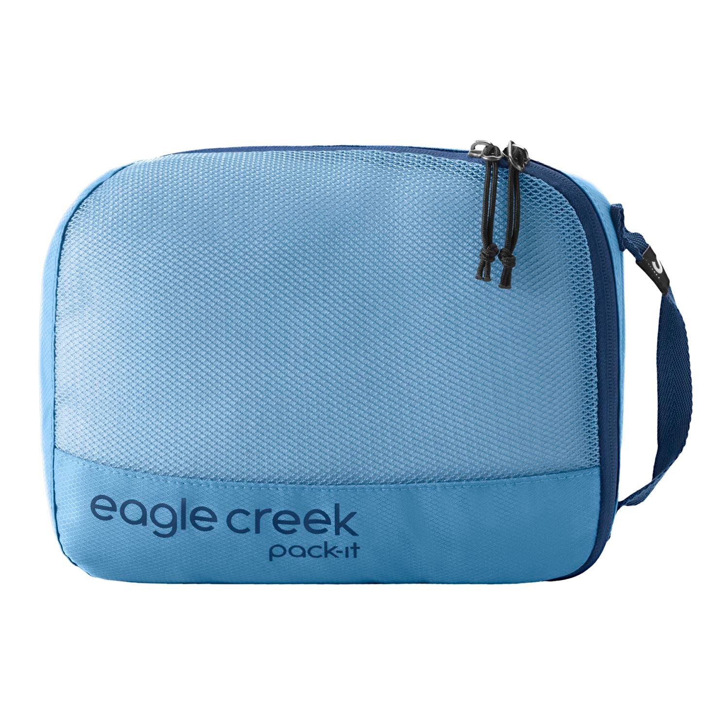 Eagle Creek Pack-It Reveal Cube S V2 (SA)
