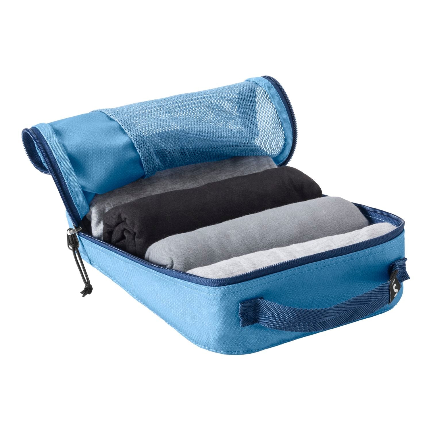 Eagle Creek Pack-It Reveal Cube S V2 (SA)