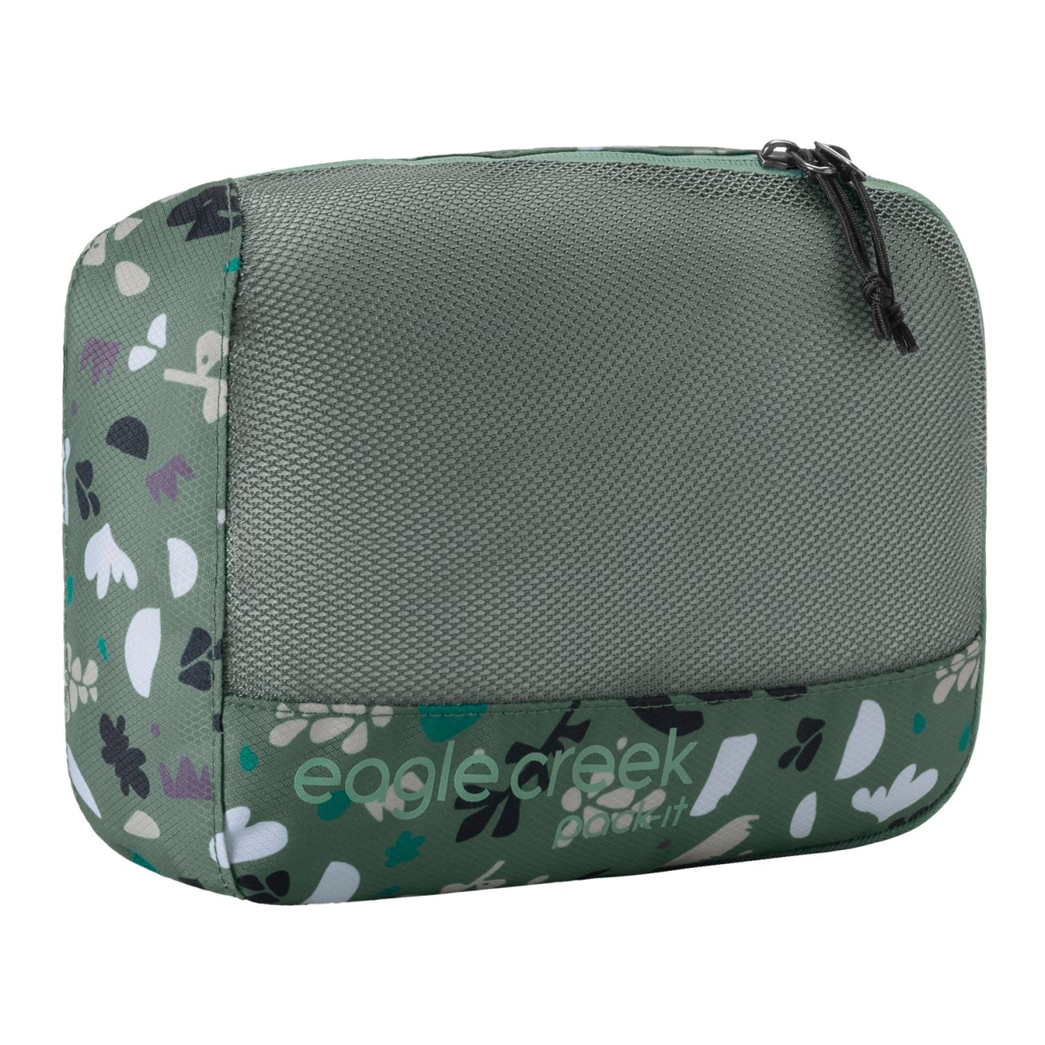 Eagle Creek Pack-It Reveal Cube S V2 (SA)