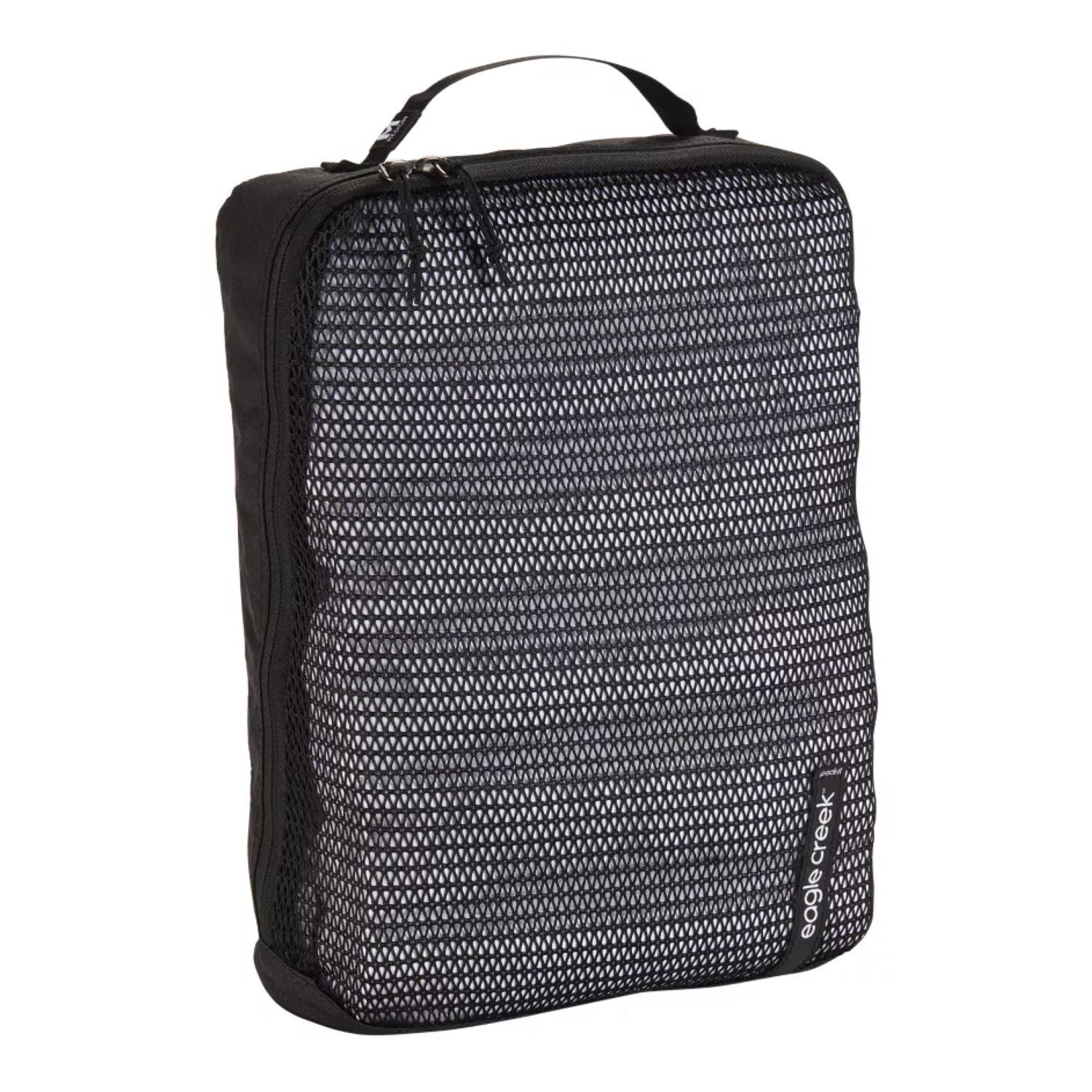 Eagle Creek Pack-It Reveal Cube Set XS / S / M